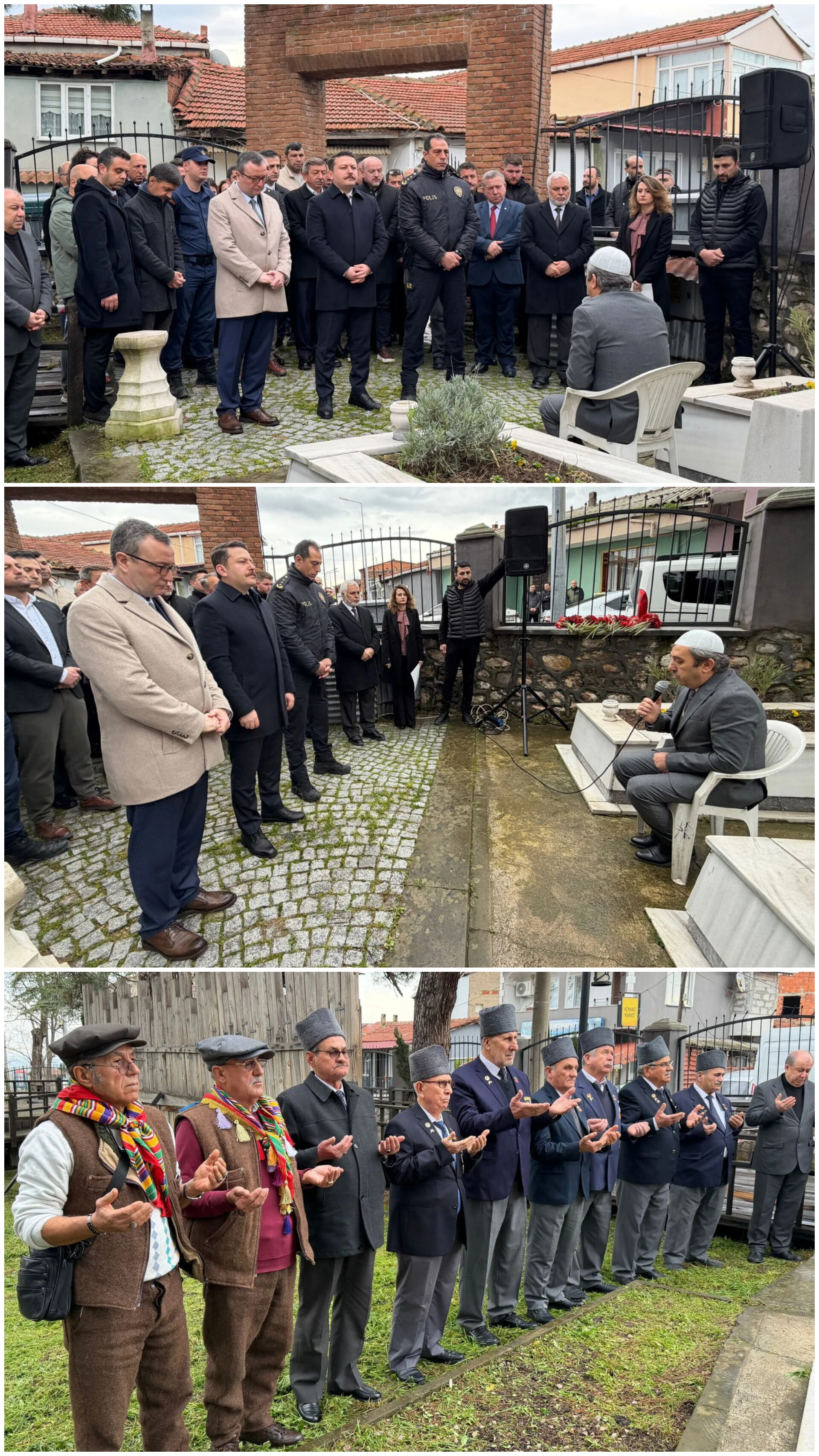 In Shot 20260217 122735254