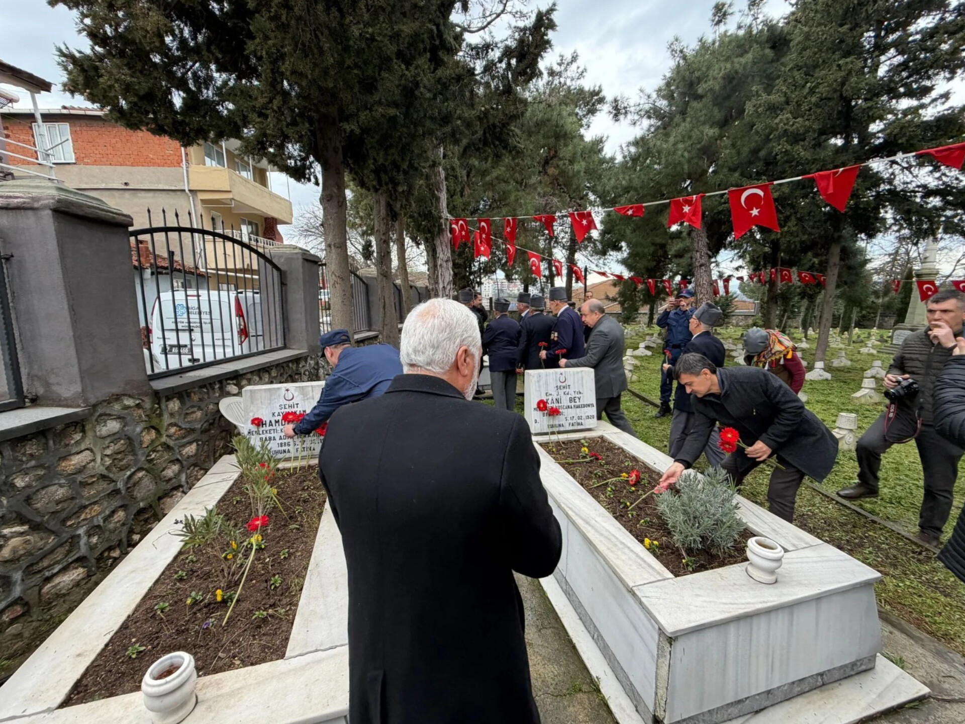 In Shot 20260217 122838754