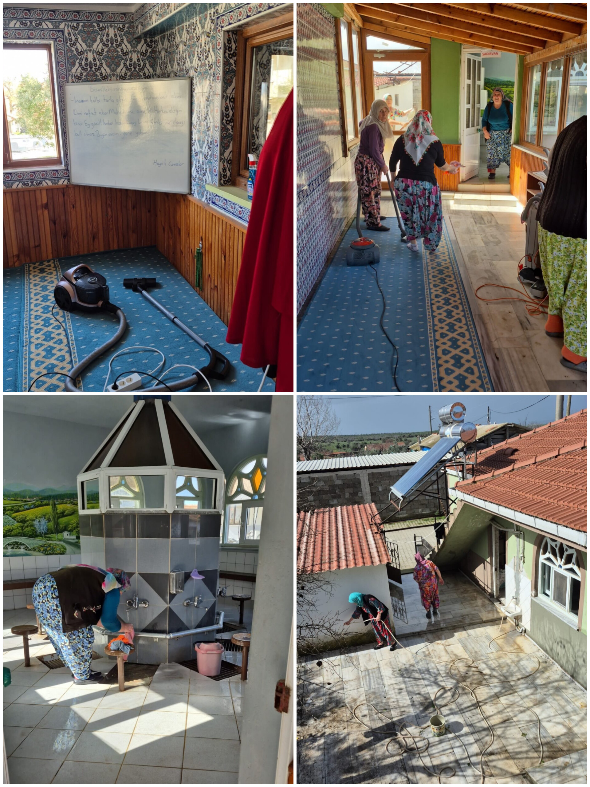 In Shot 20260217 134715017