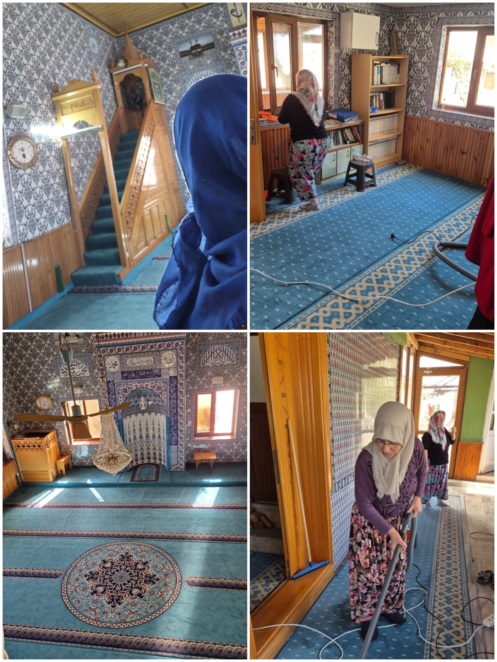 In Shot 20260217 134747786