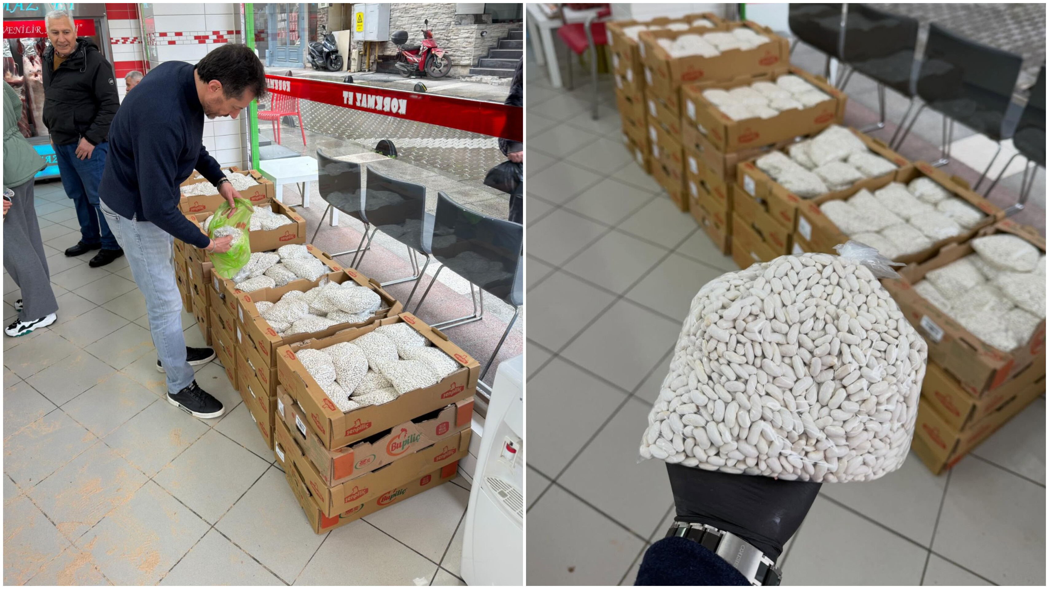 In Shot 20260217 162946424