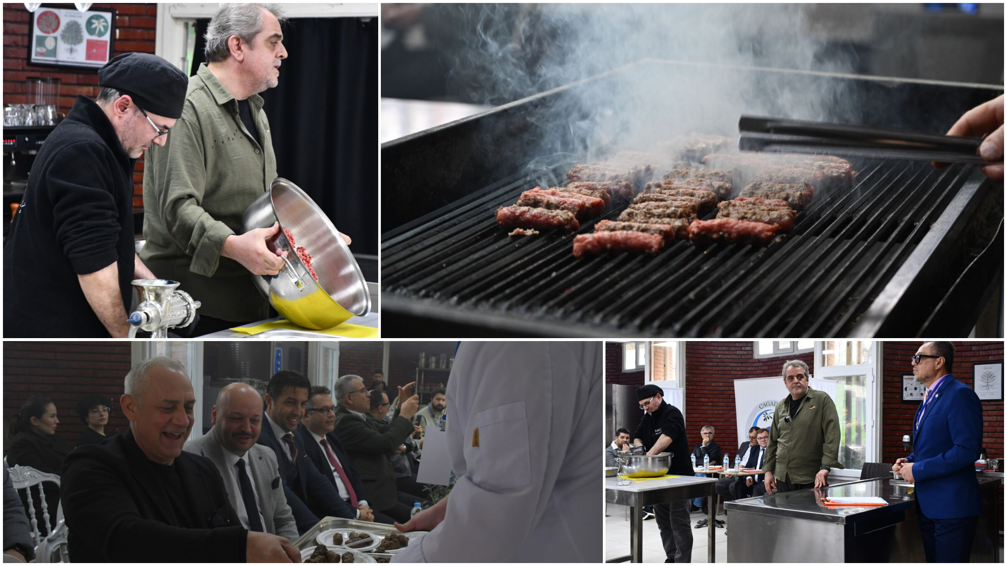 In Shot 20260218 121757637