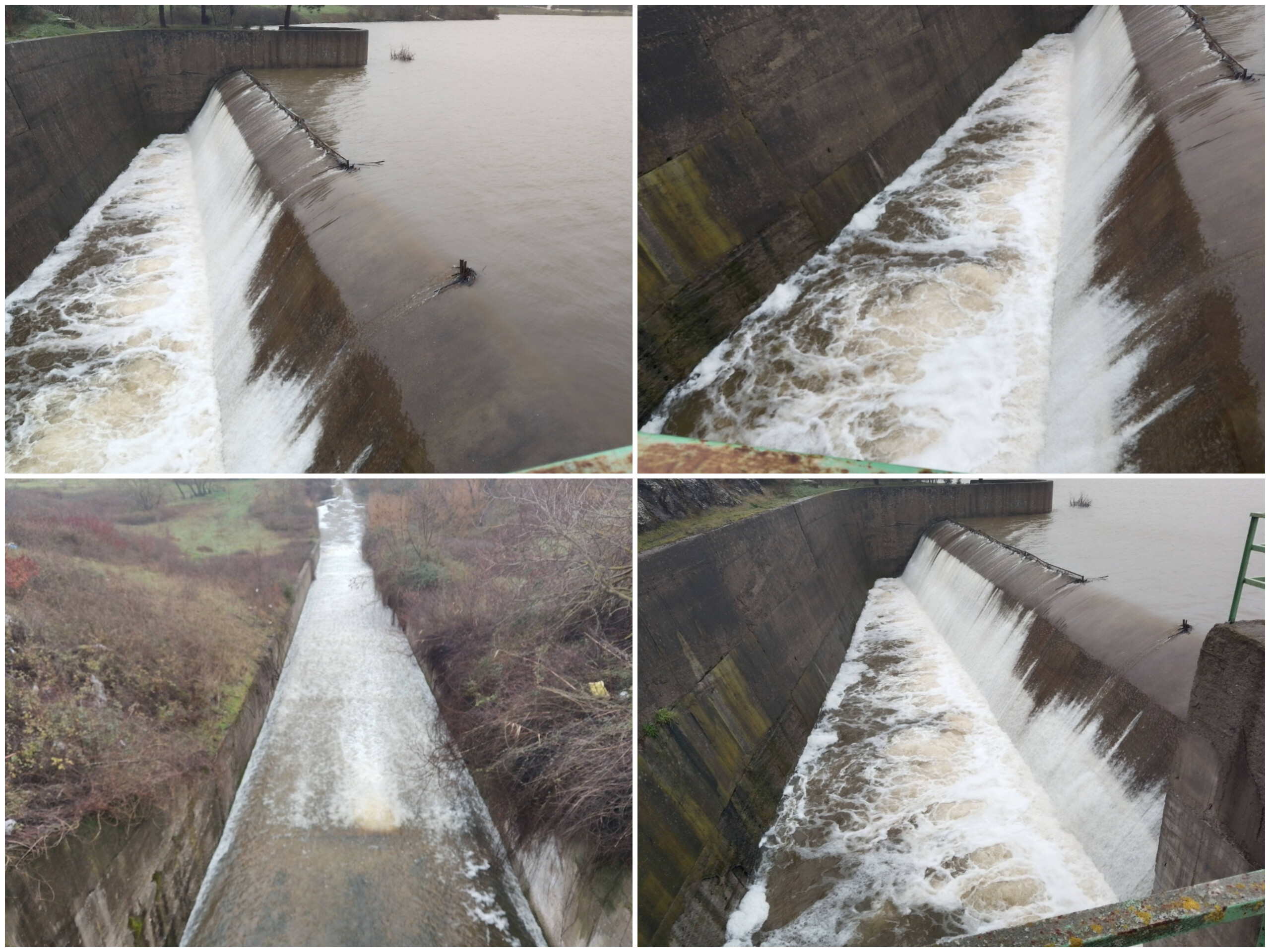 In Shot 20260218 125752187