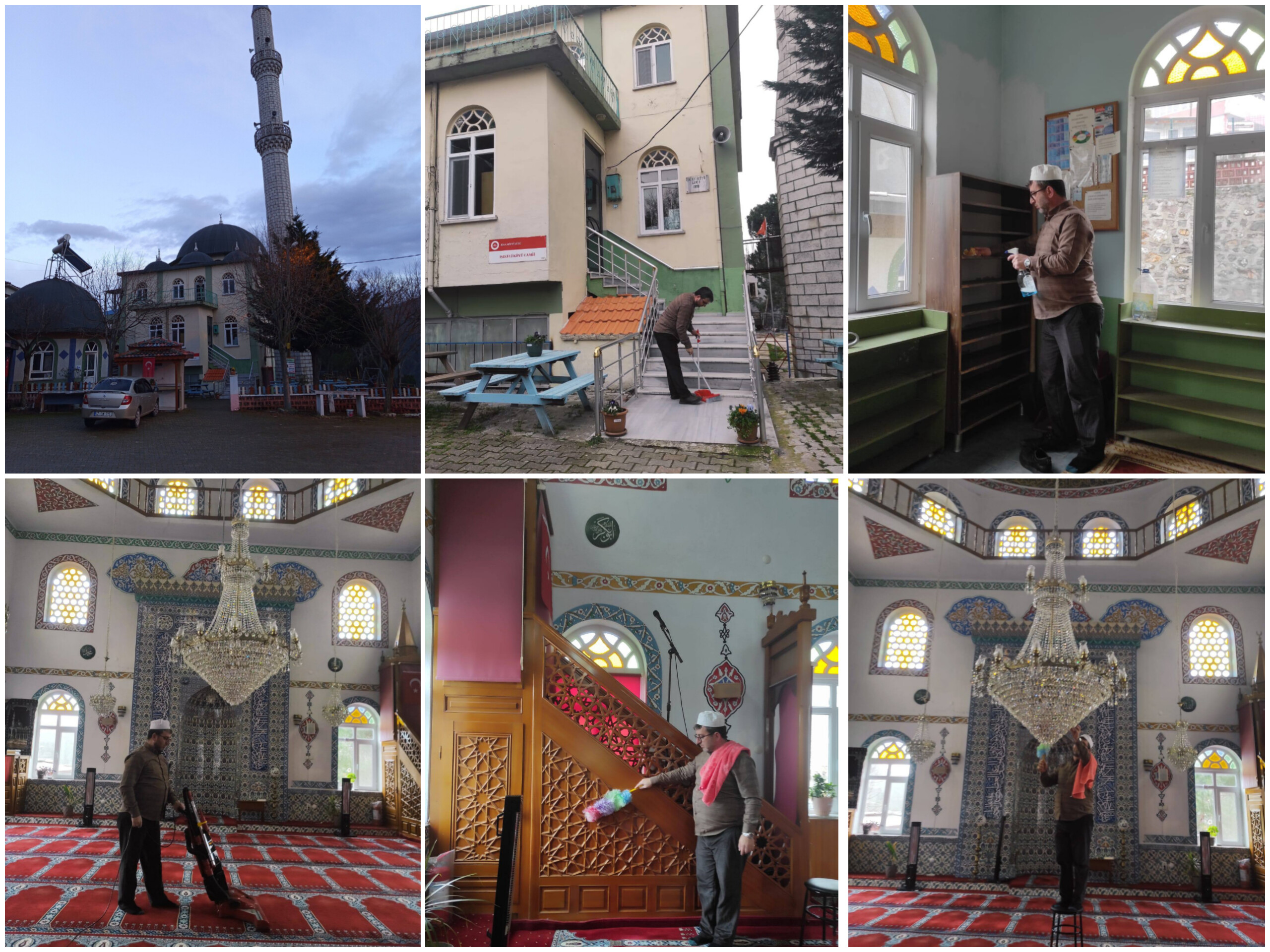 In Shot 20260218 135642670