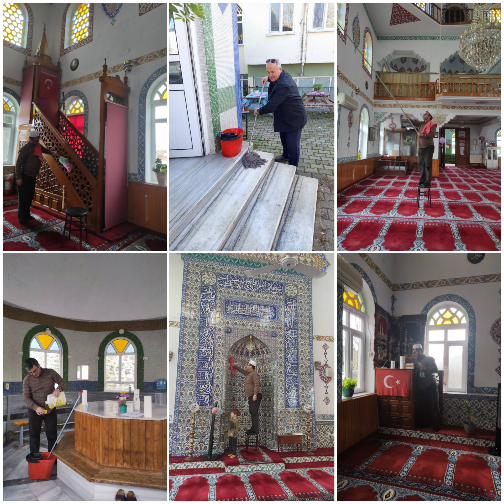 In Shot 20260218 135731434