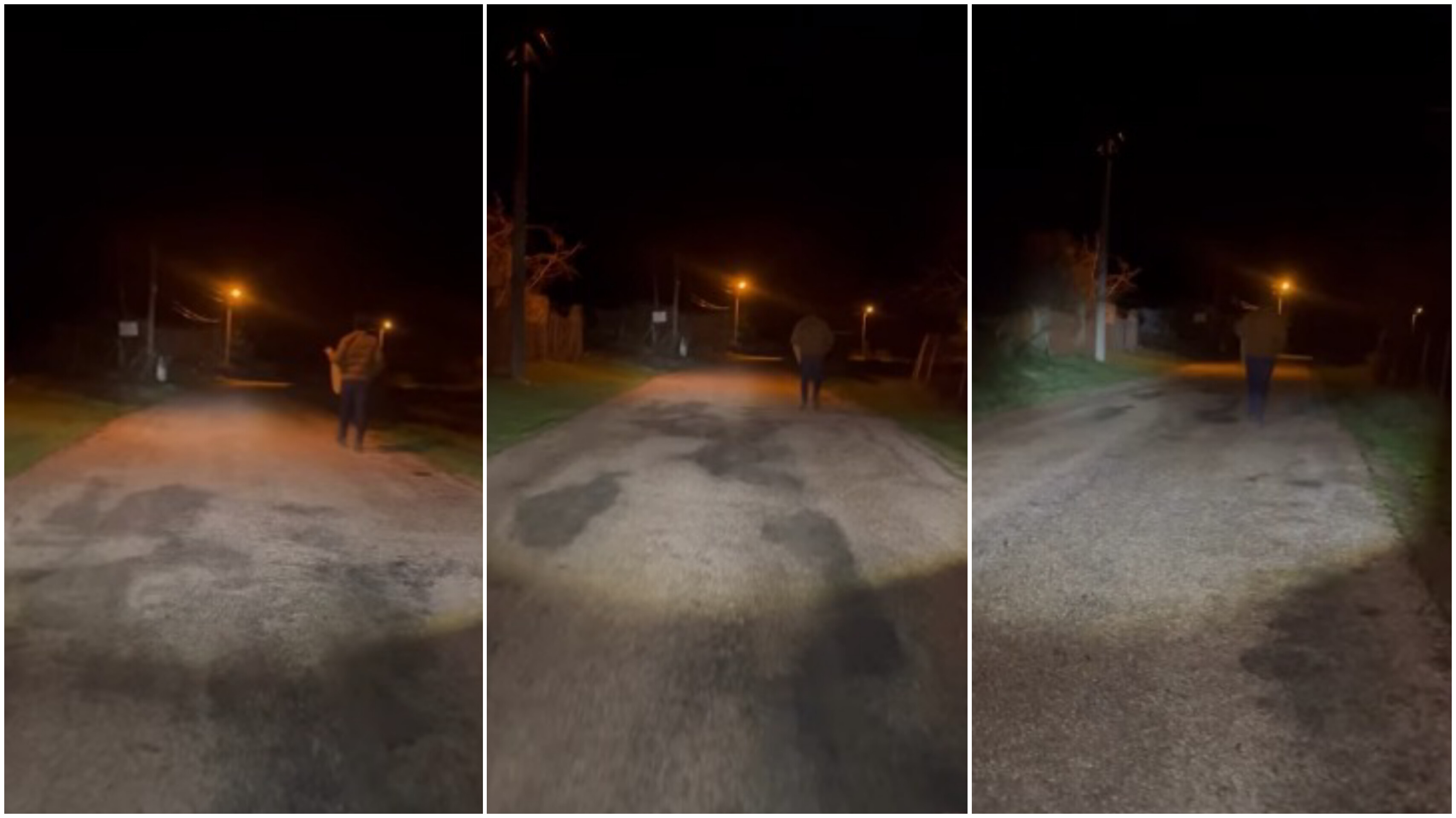 In Shot 20260219 102547737