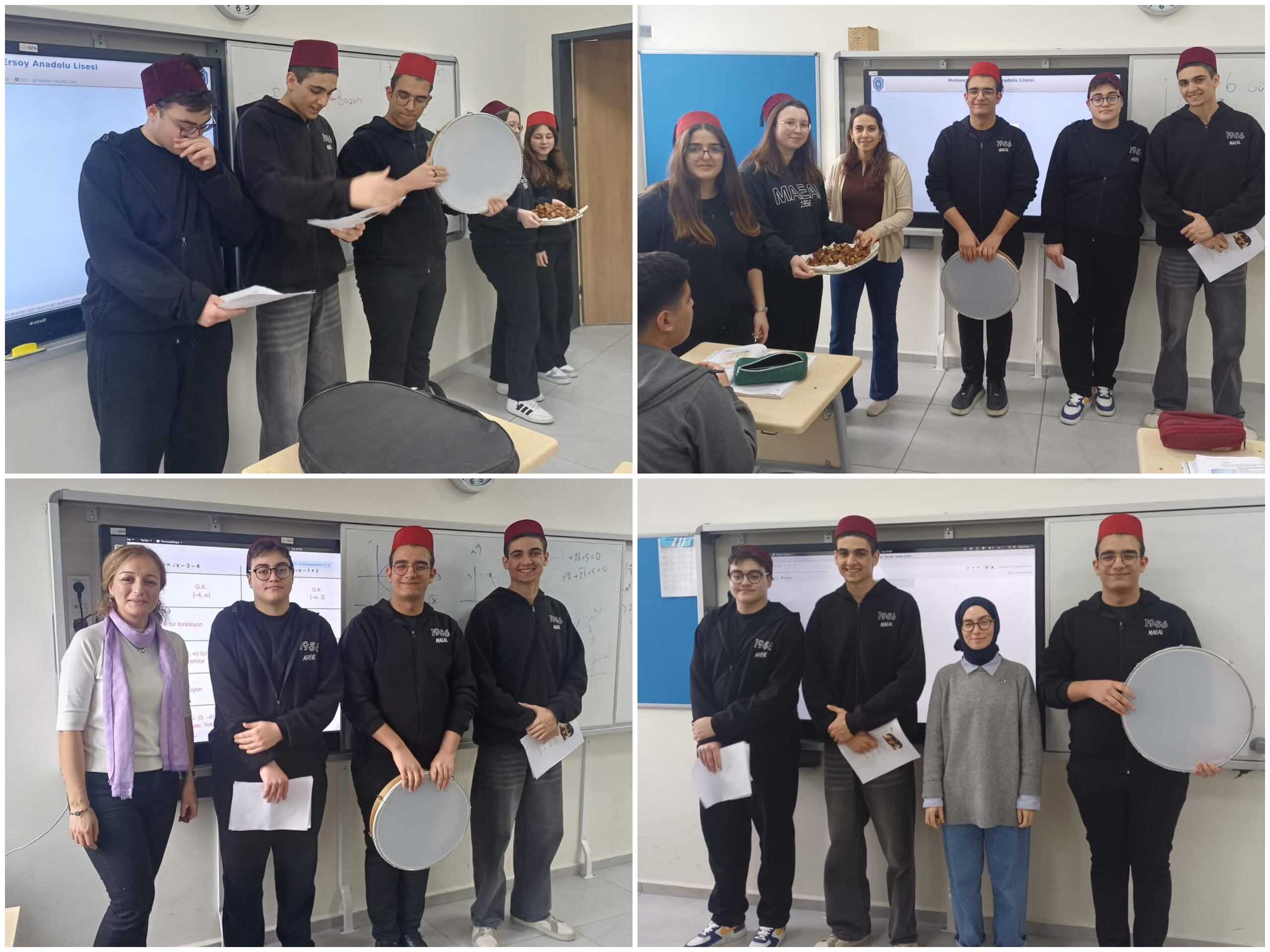 In Shot 20260219 110049851