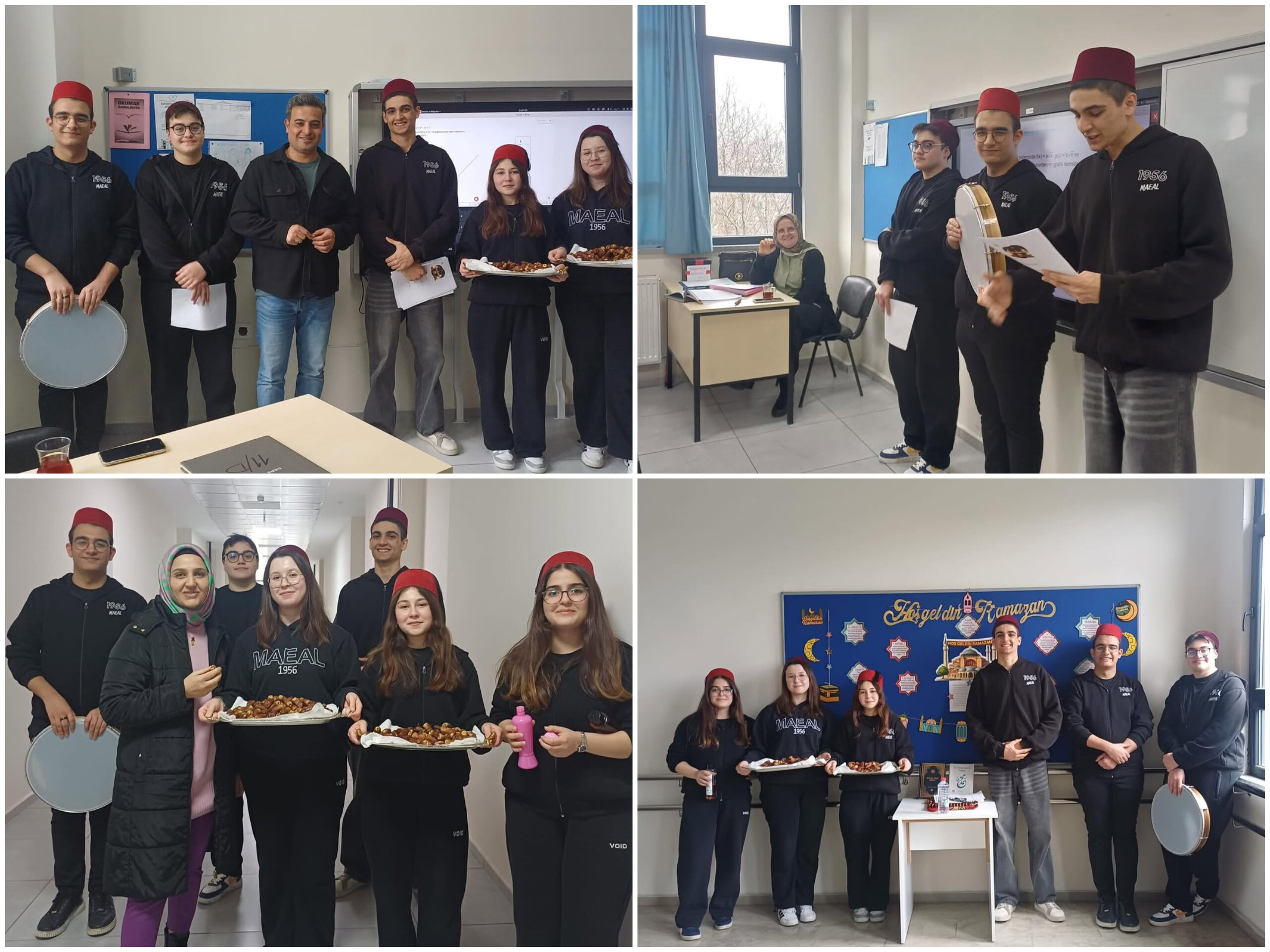 In Shot 20260219 110125279