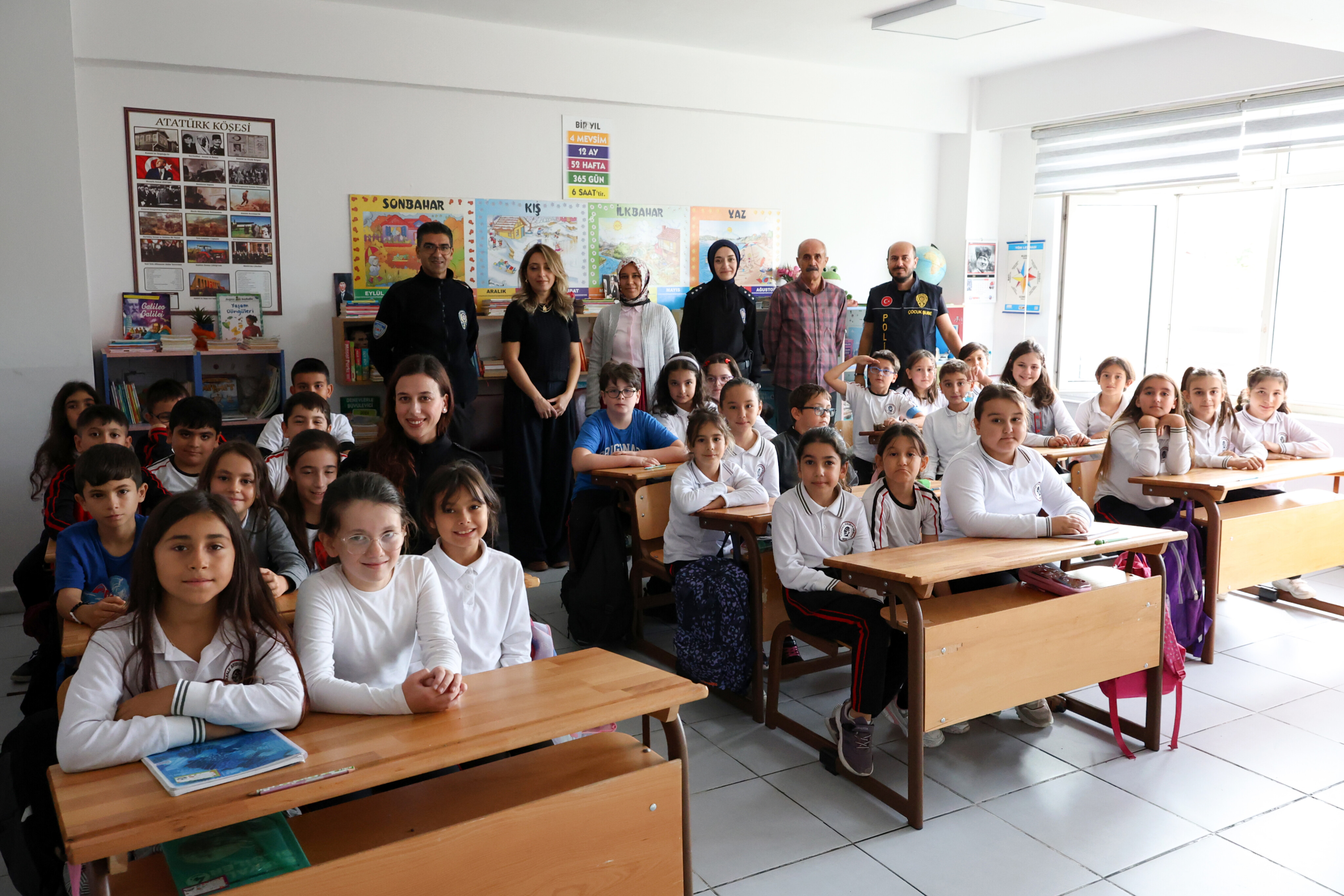 In Shot 20260219 124150673