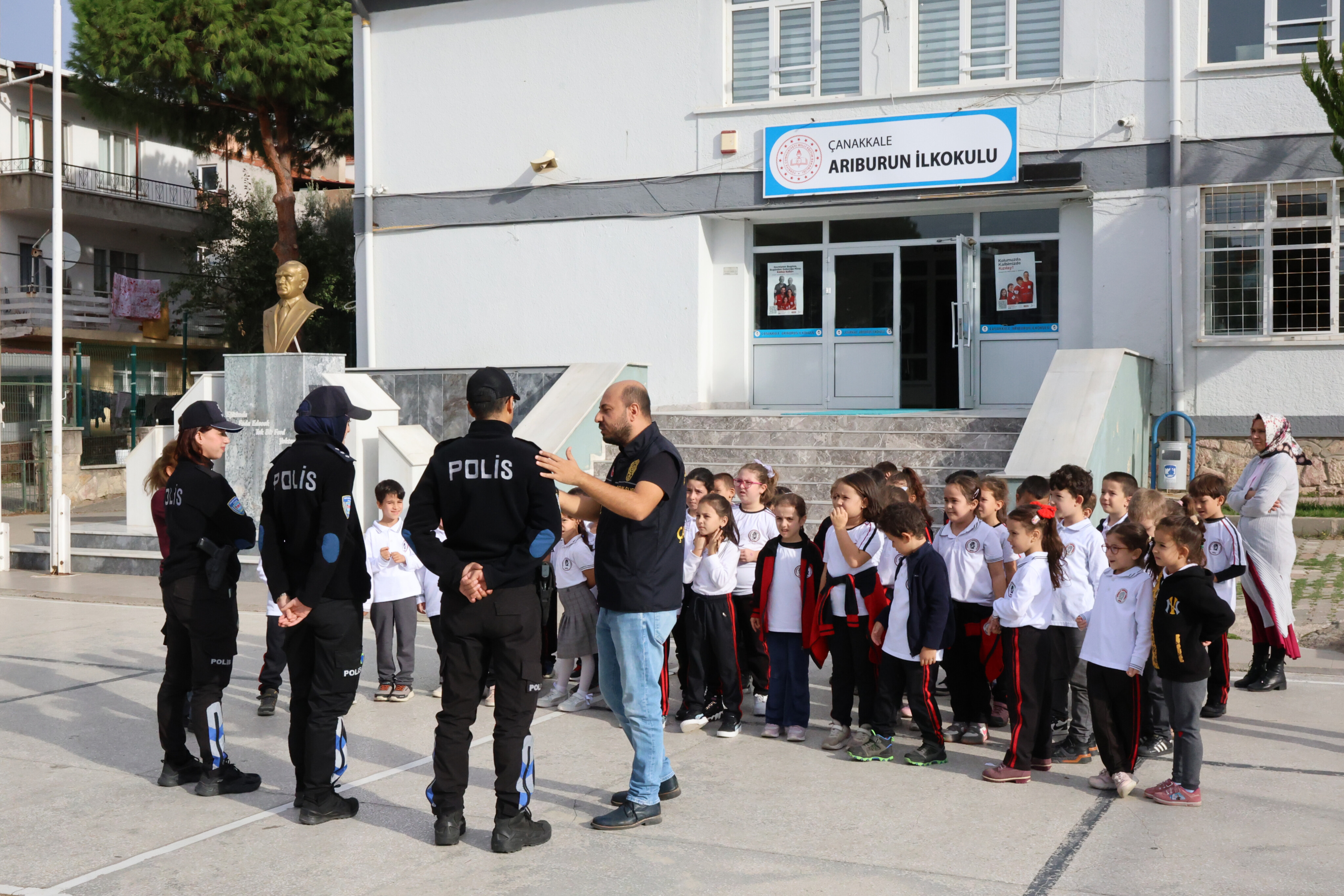 In Shot 20260219 124206371