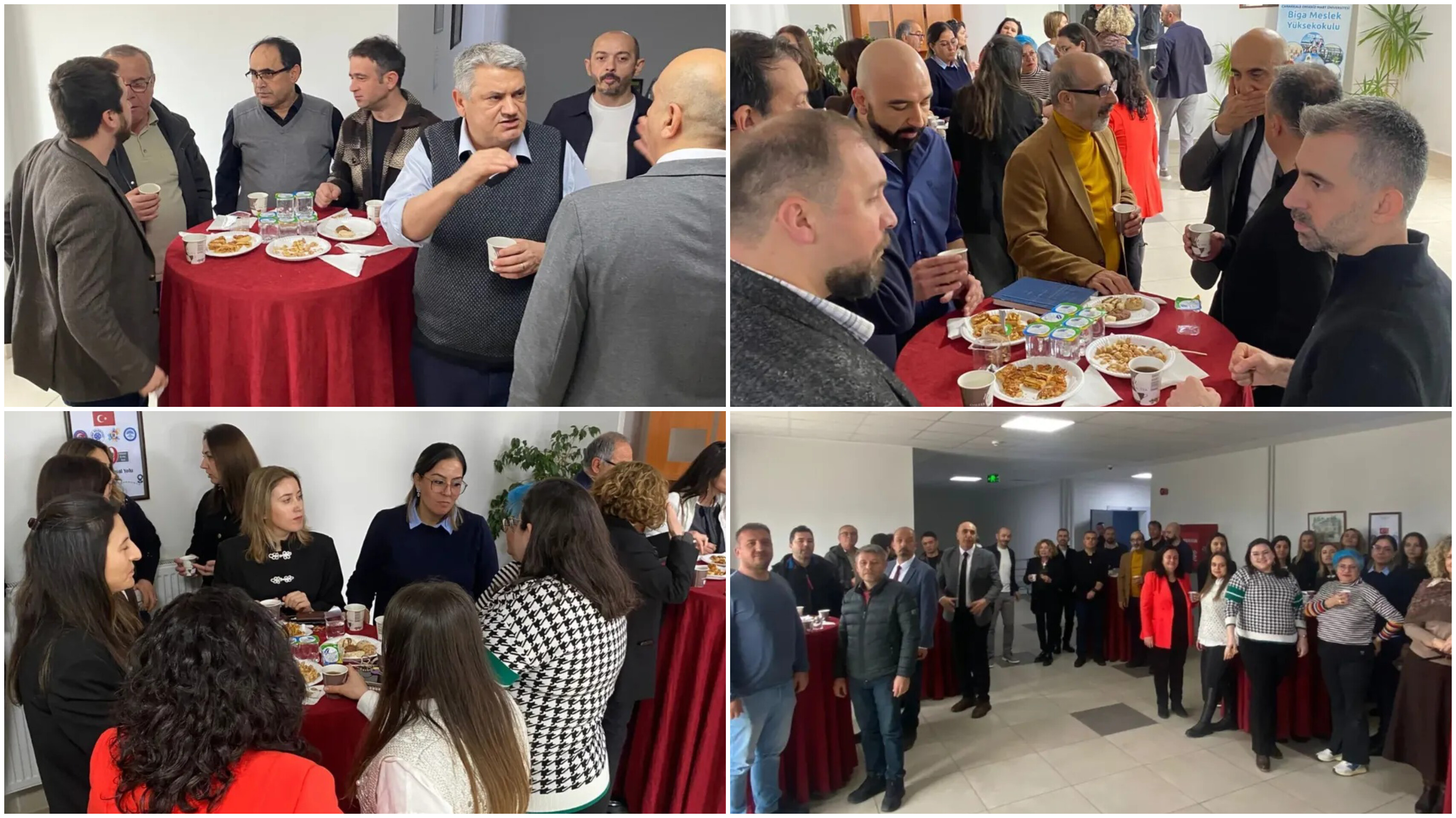 In Shot 20260219 144638104