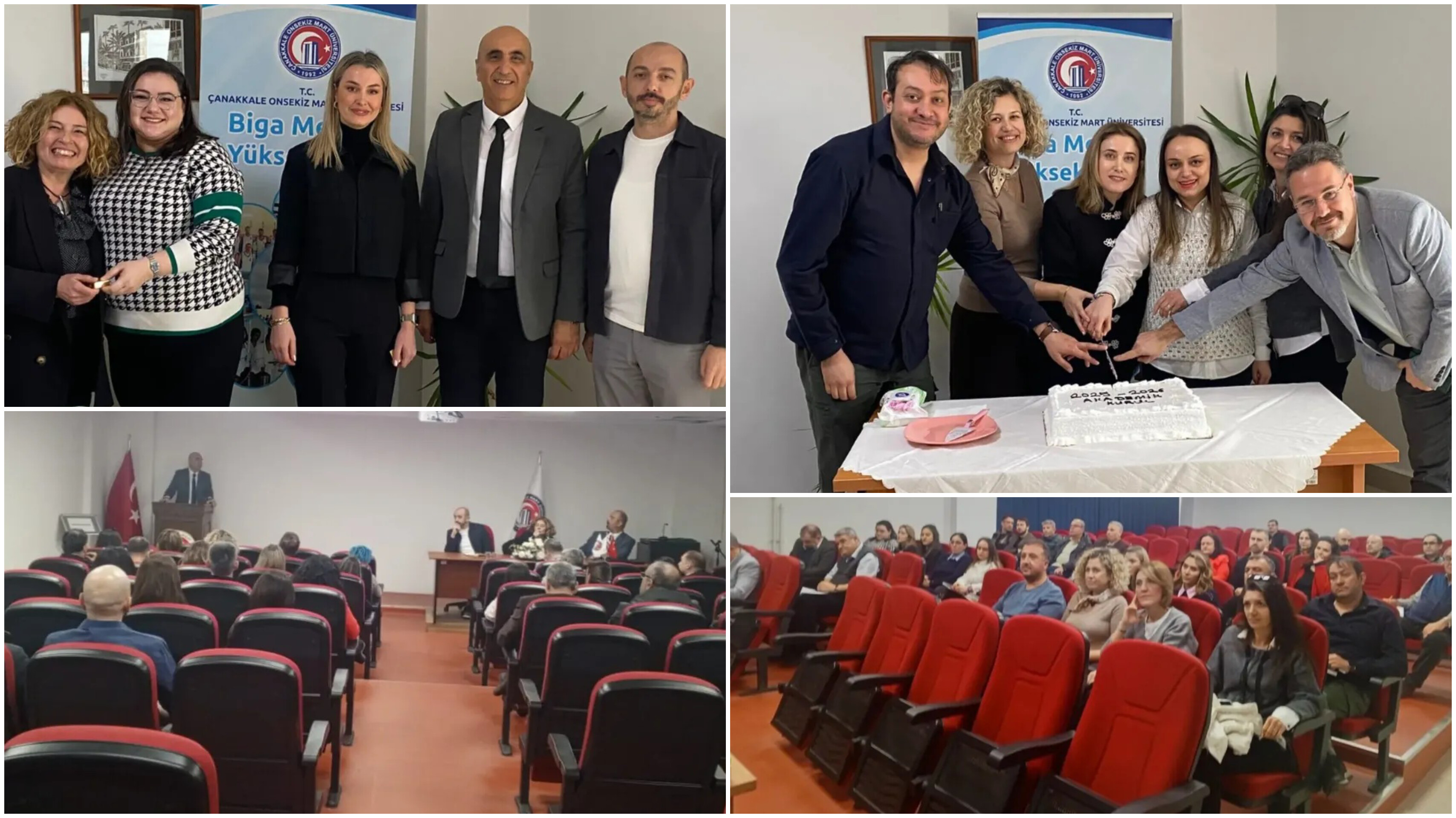 In Shot 20260219 144714949