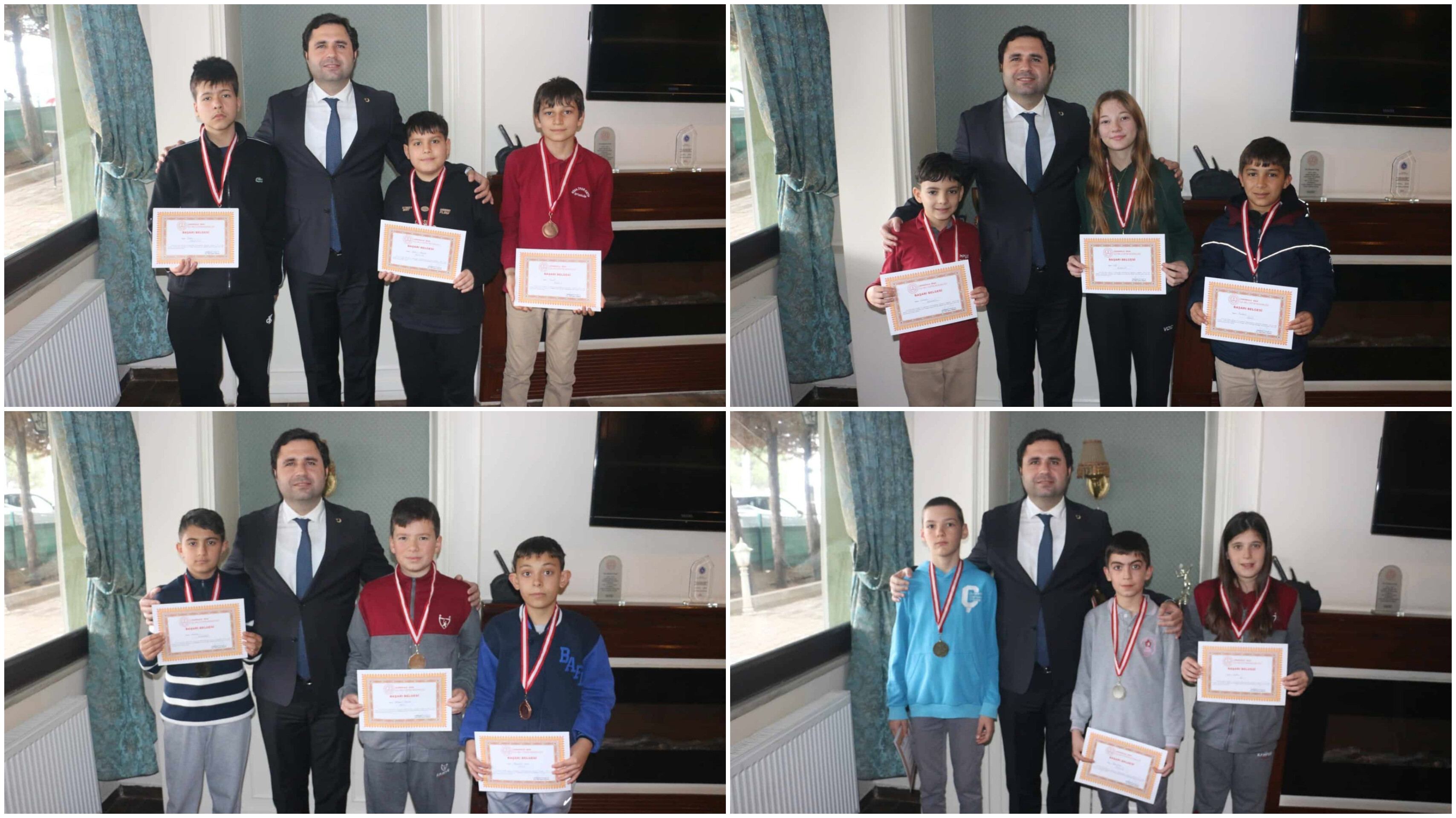 In Shot 20260220 131243631