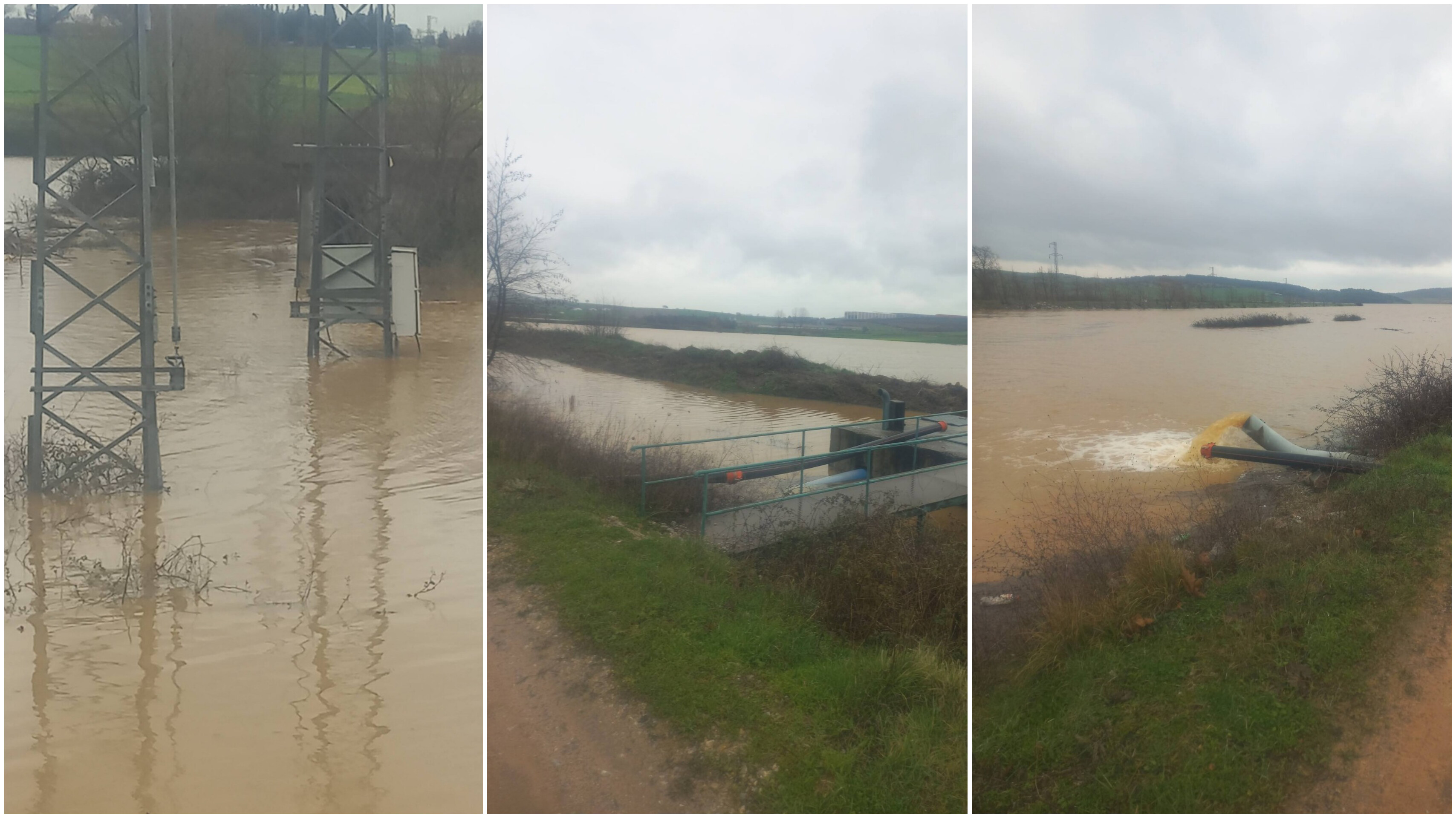 In Shot 20260223 120923371