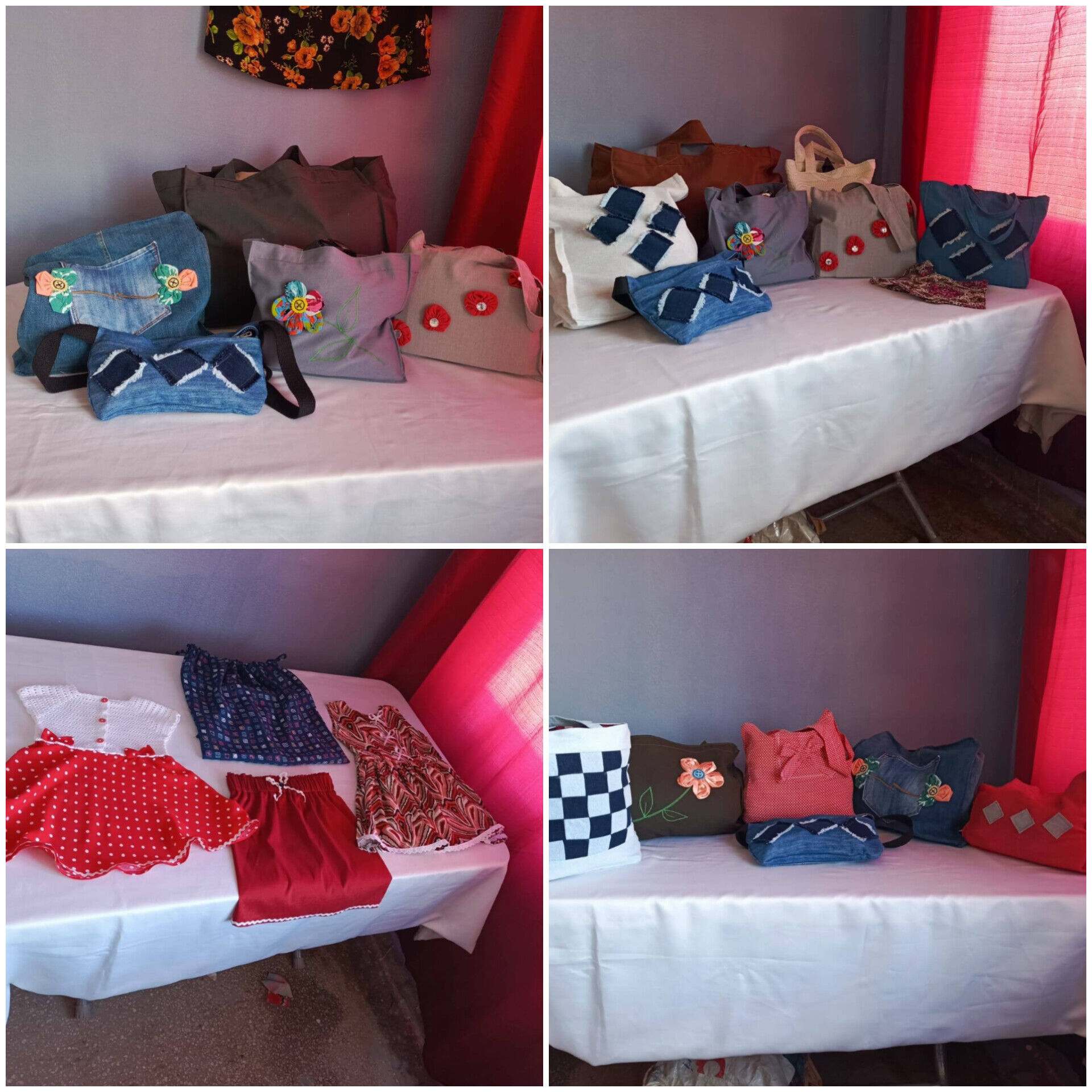 In Shot 20260223 161239574