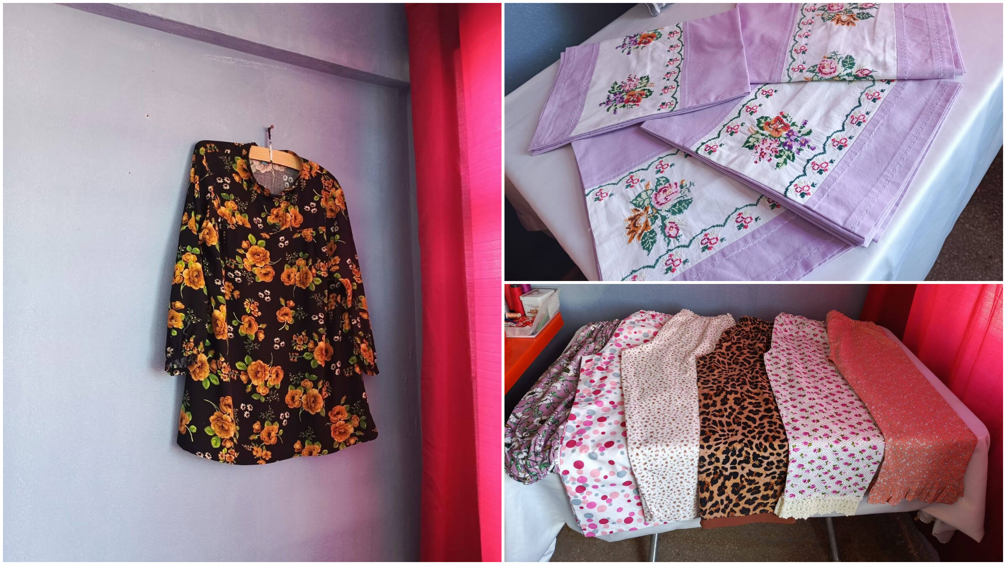 In Shot 20260223 161321322