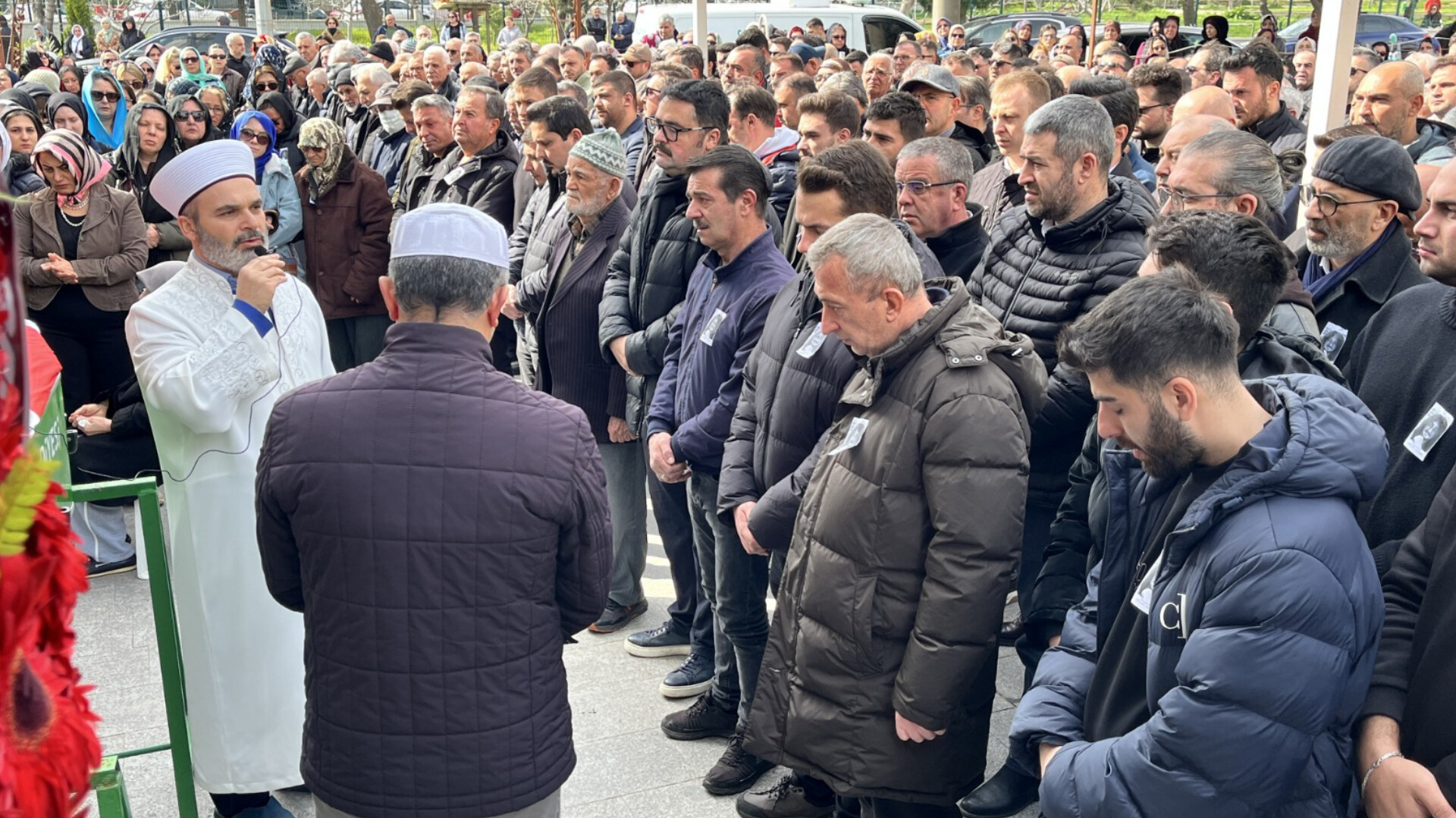 In Shot 20260224 154724150