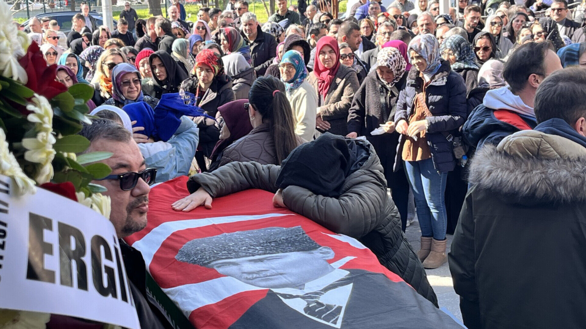 In Shot 20260224 154826415