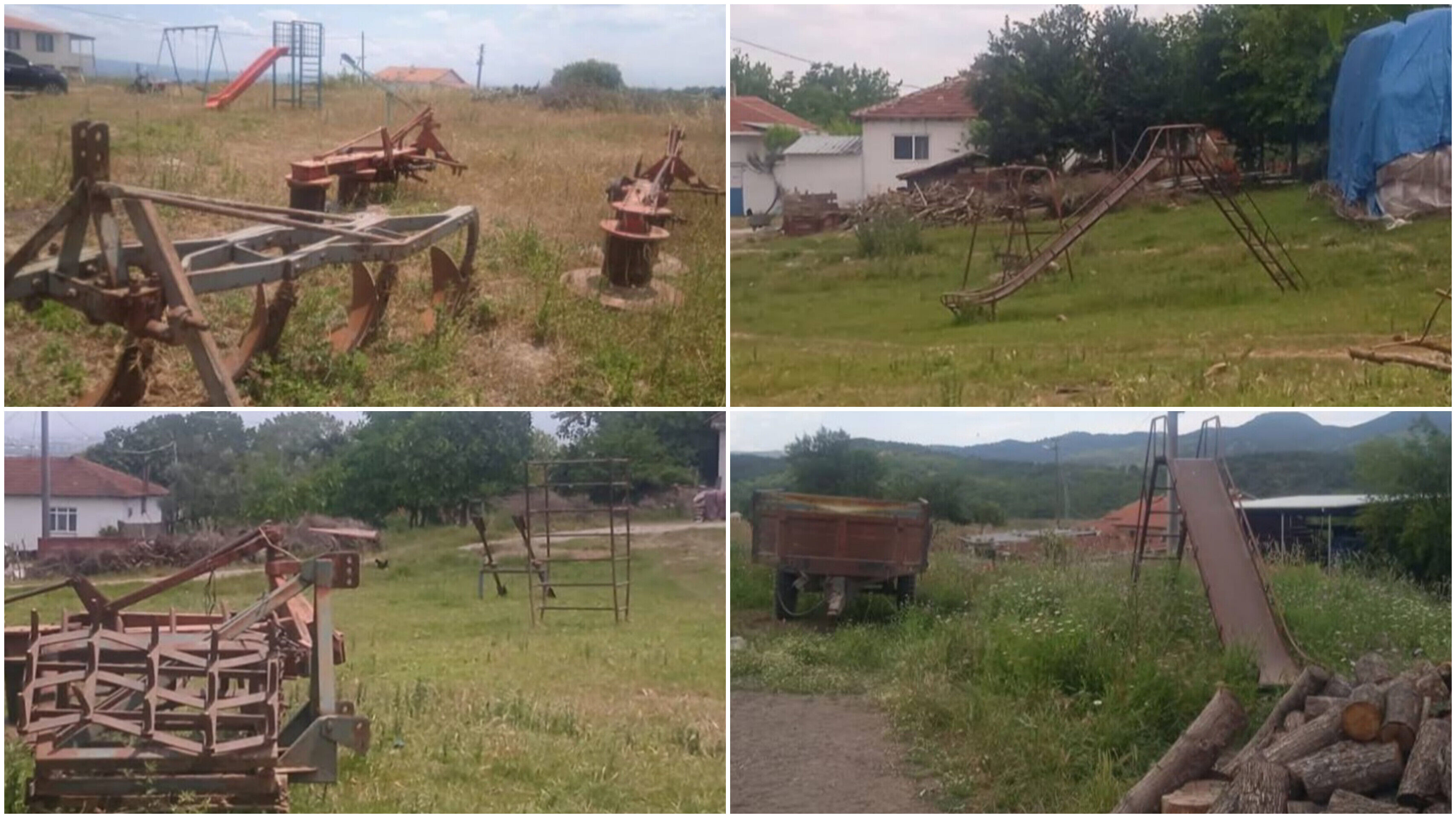 In Shot 20260225 125009304