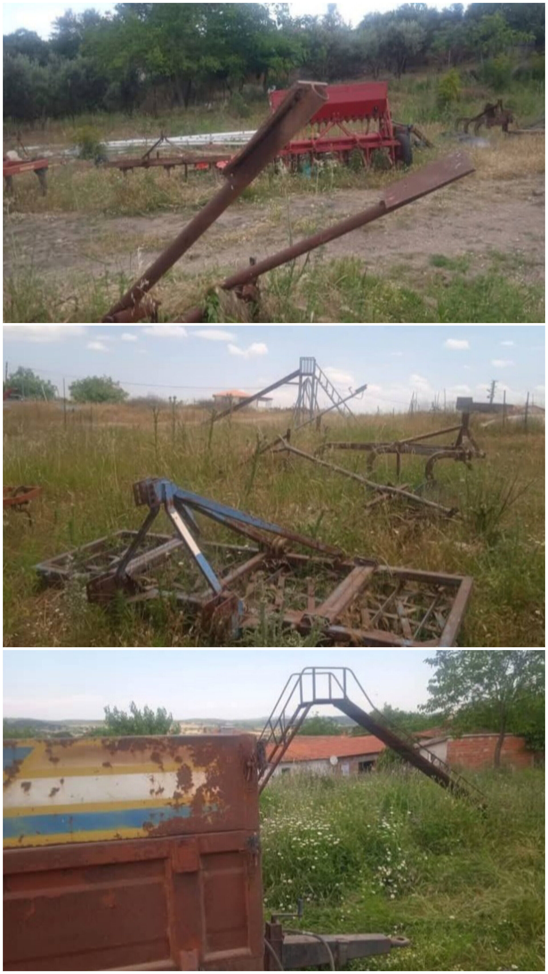 In Shot 20260225 125023851