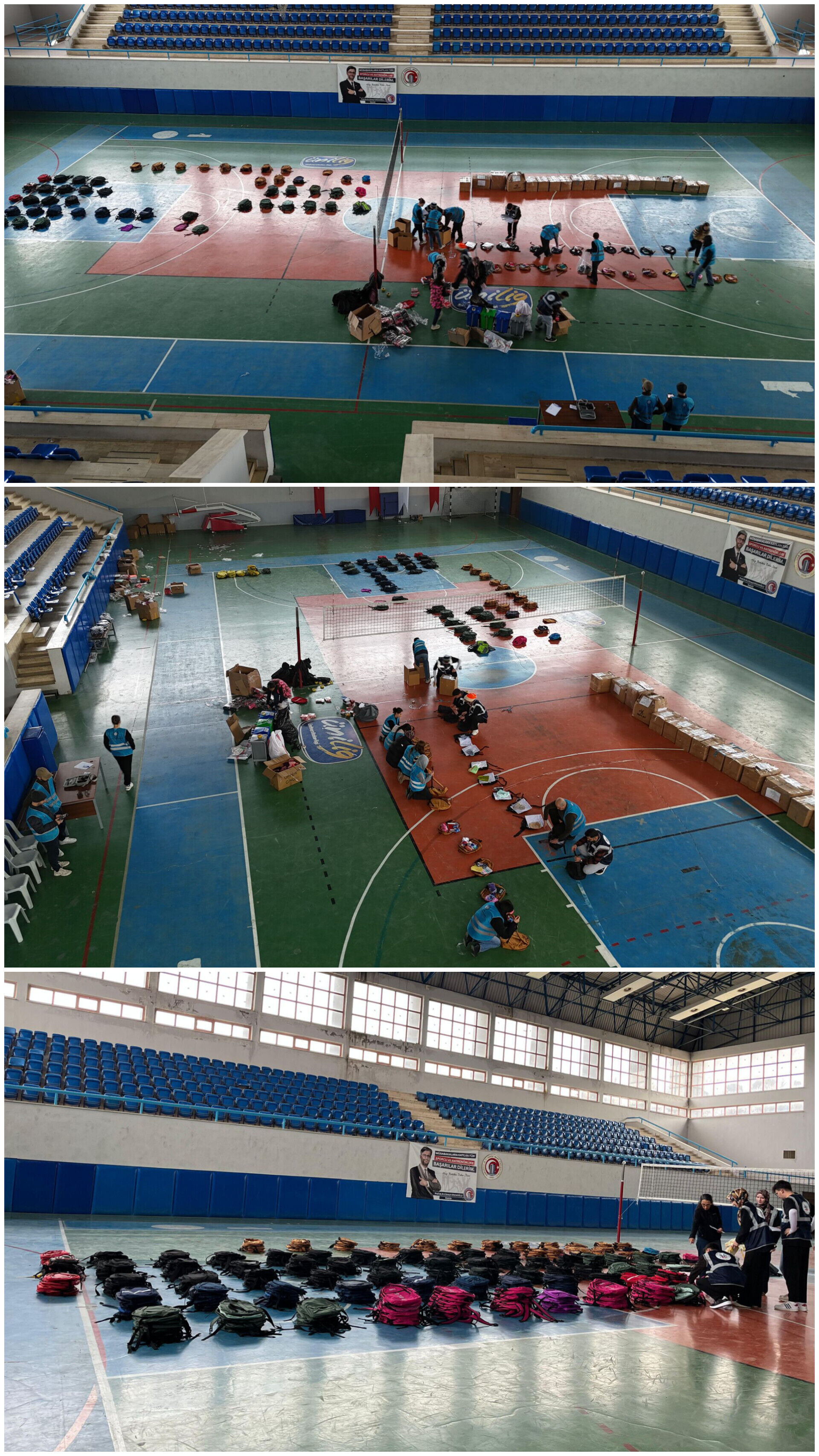 In Shot 20260226 091821209