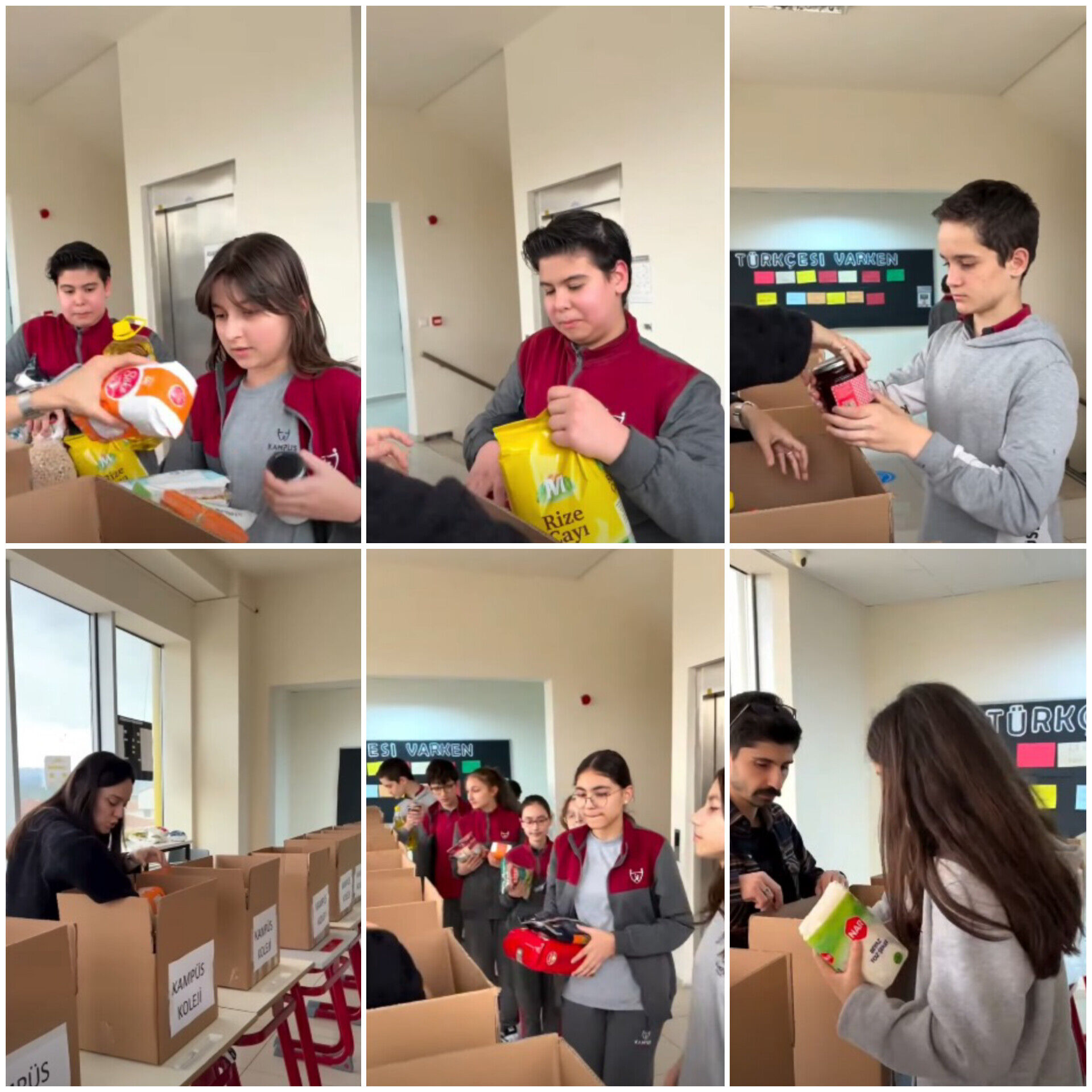 In Shot 20260227 172434152