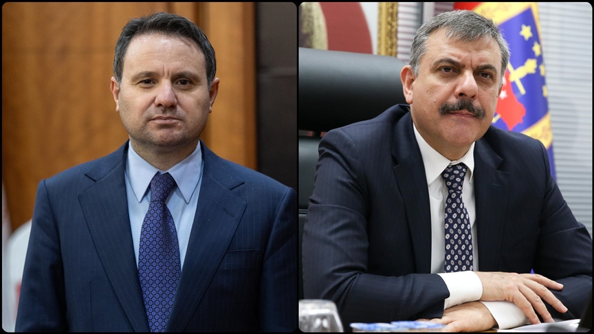 Thumbs B C 5854B160E622Cda238A82D5D1C9E1Eeb