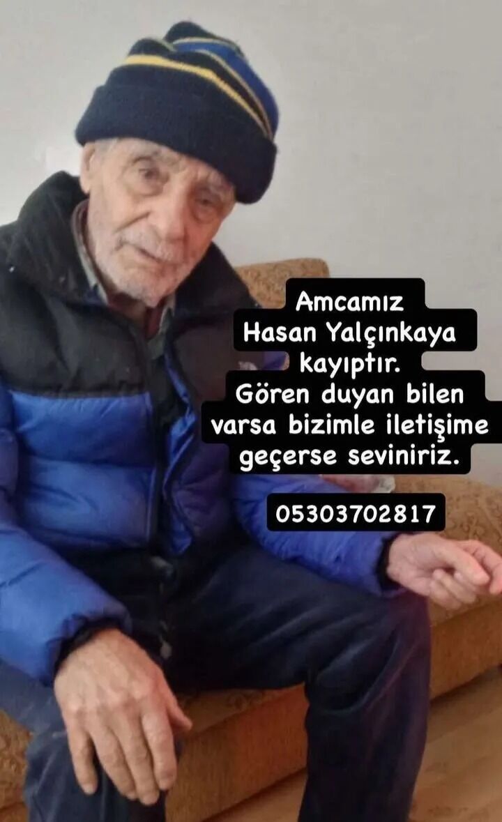 0585872A 65B6 4Ecb 9445 Ed51Ae302E27