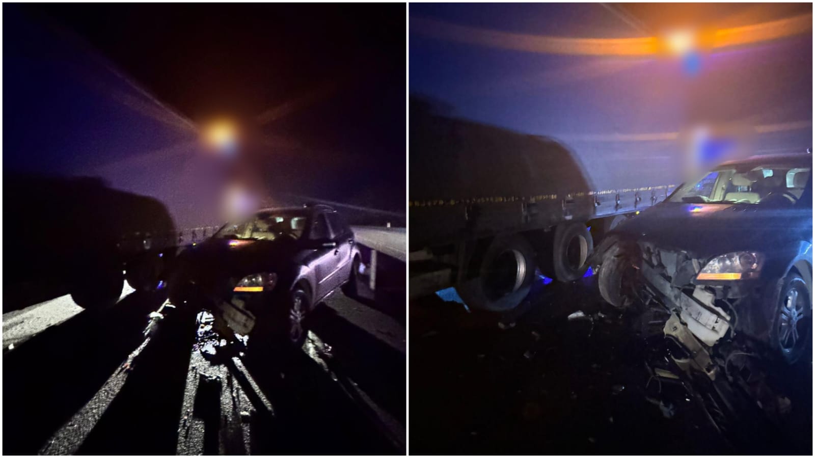 0765552A 48B9 4Cda Abad 038Ec5Cfde60