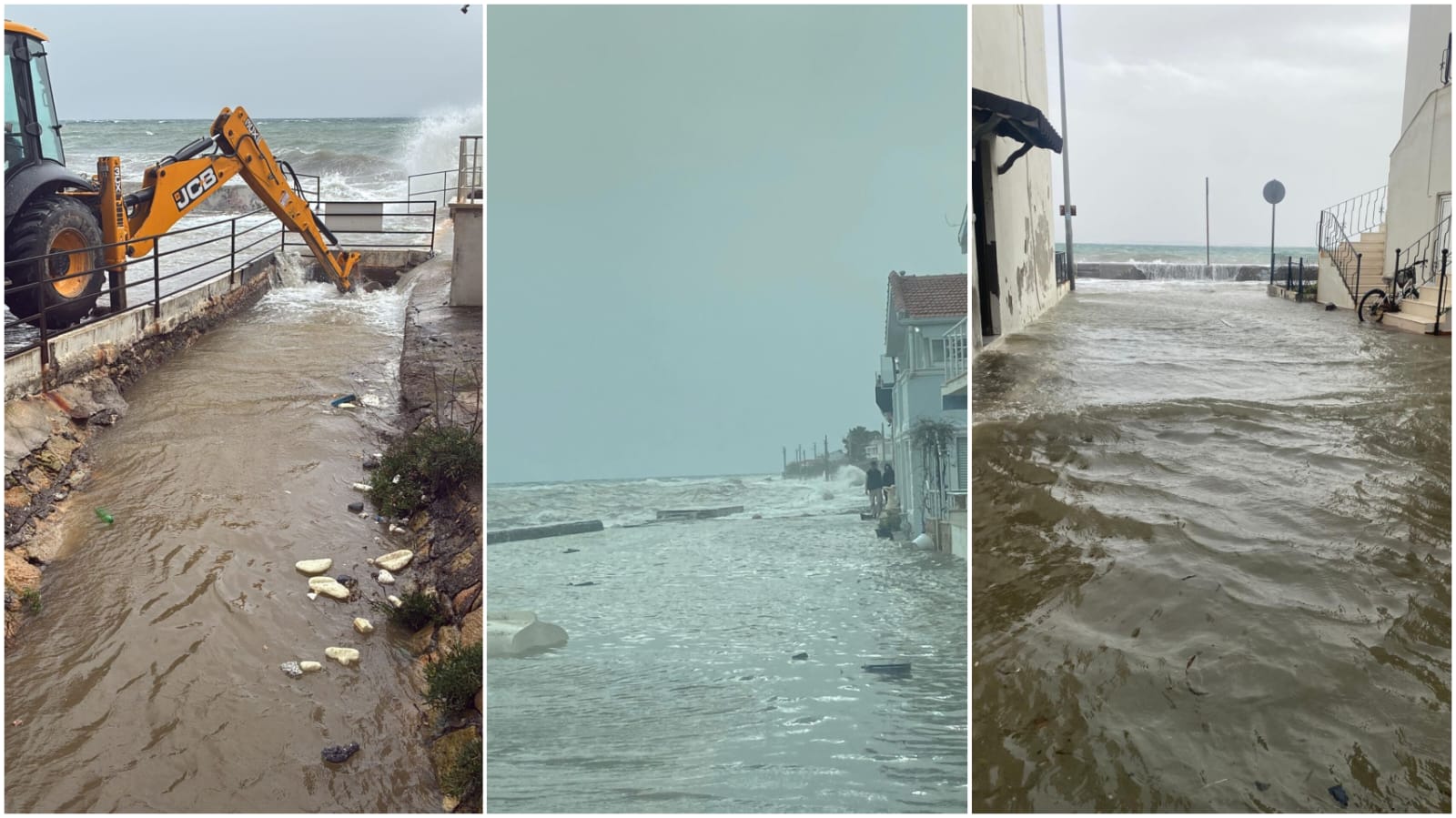 18Ddec15 64B5 452A Bb3E 2C5933B94Ec7