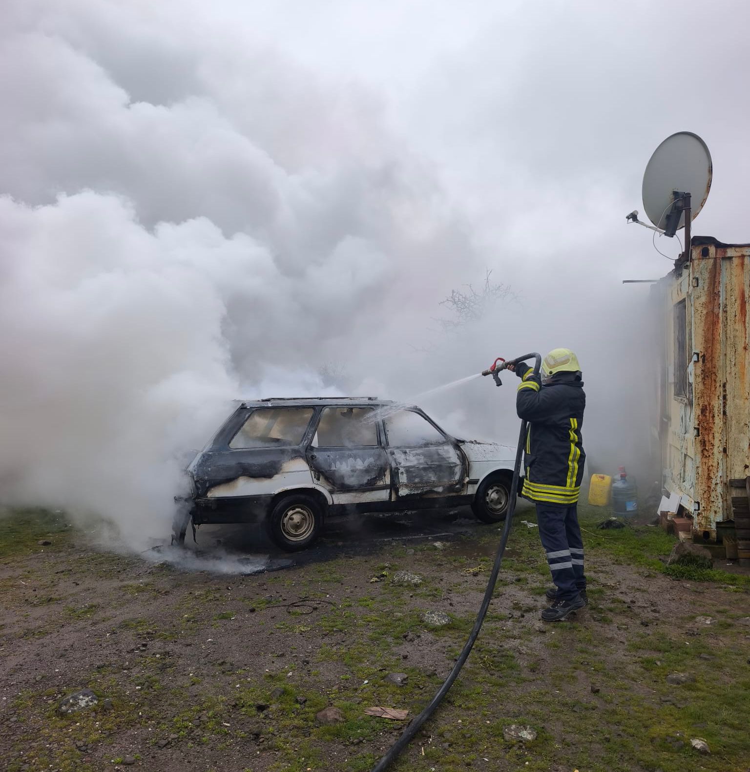 209Cb70F 9383 442E 946B 3Ea9Bf852152