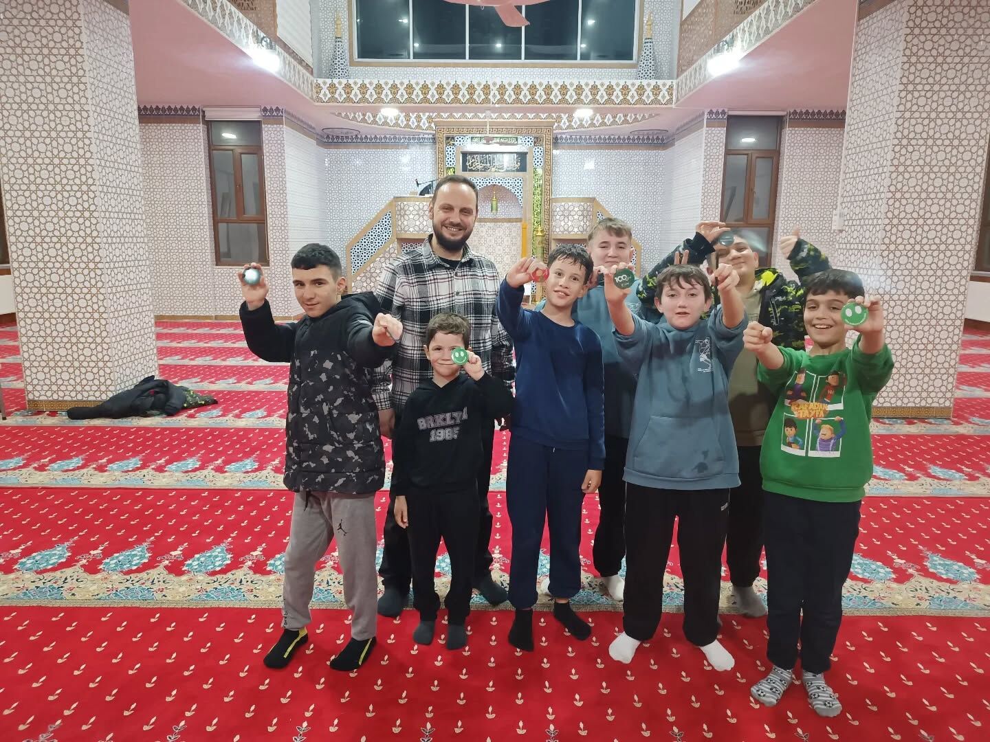 212A6D7E Ae09 4754 A92D 21668A57144E