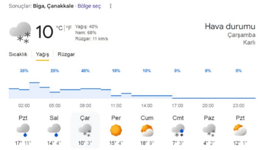 30551E6A 4E06 454E A48E 06929Bbed796