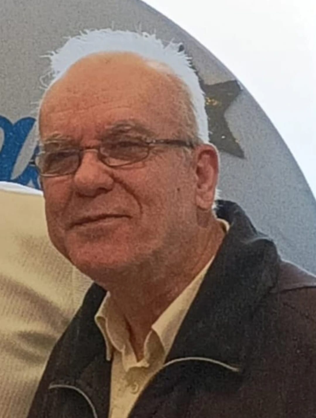 49Bccf10 E9Fe 4453 Bb6F 704D23C6Fb94