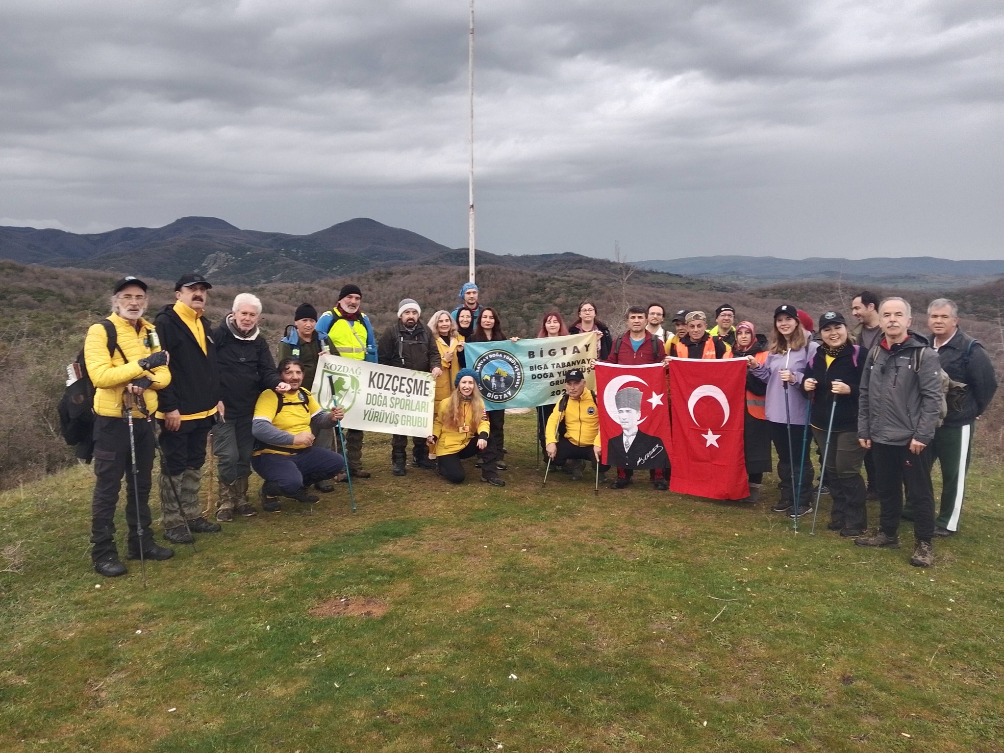 627718202 10241668071695412 1154440544214617693 N