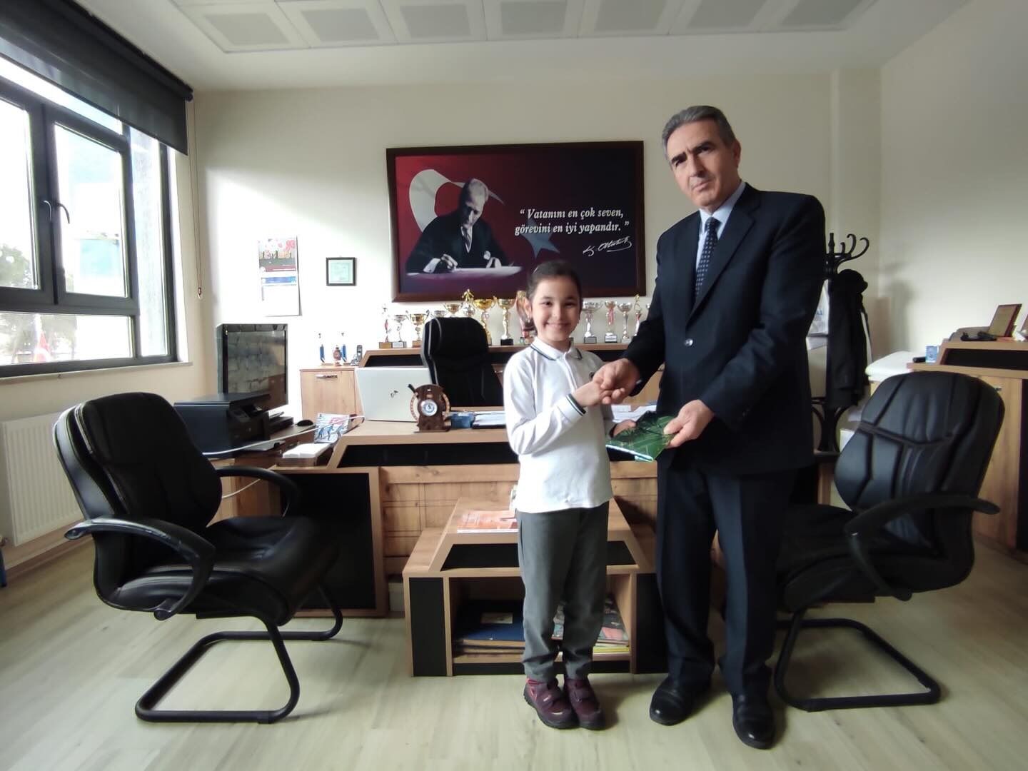 6279C7Dd Bed5 4894 A91C 3F076Ca32384