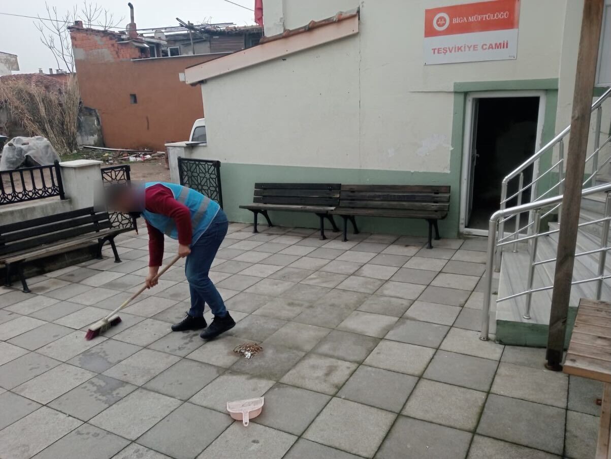 65Bfc584 3443 4E19 942A 474Cc9D40D97