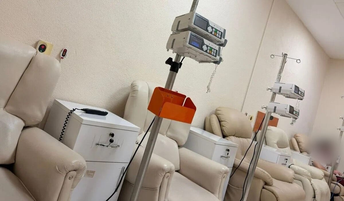 7A90329D 6543 4699 Ade7 57510D98D4Ba