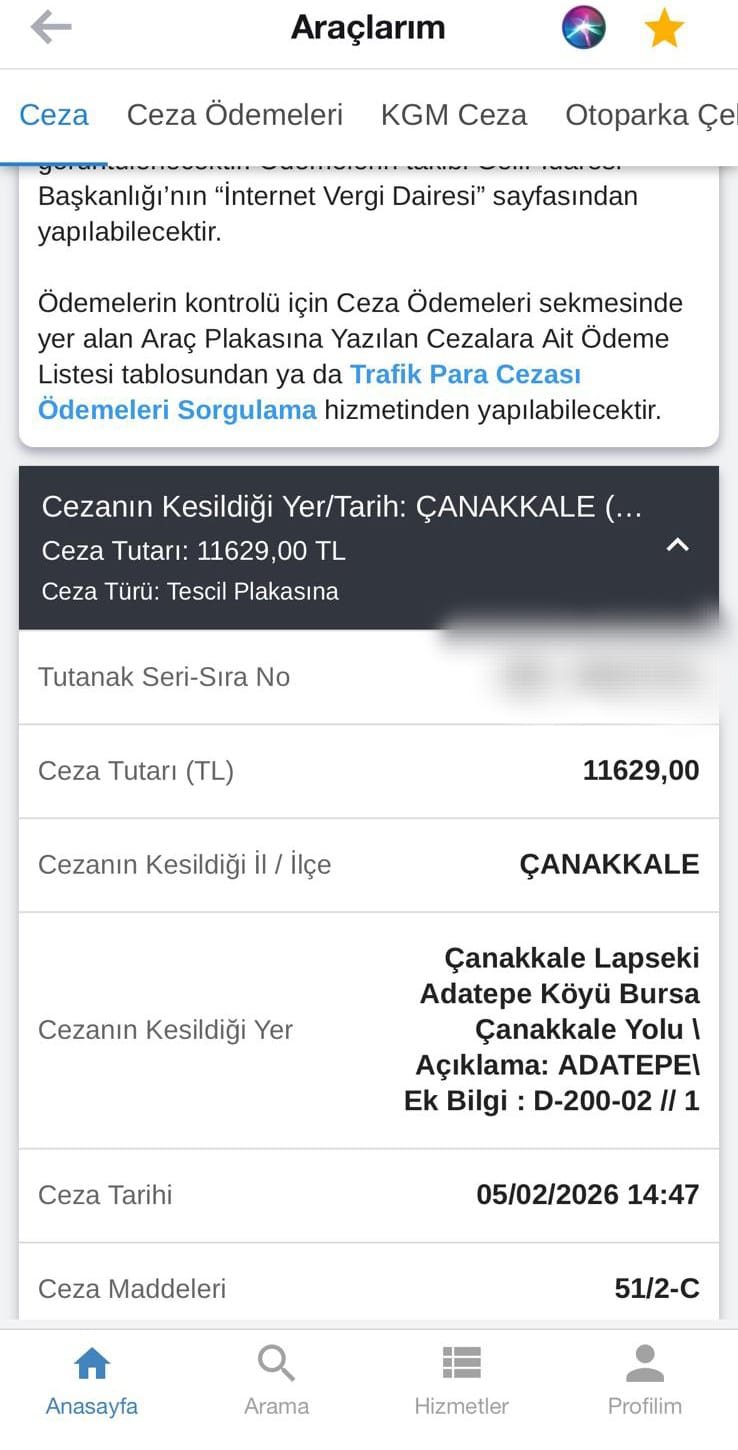 7E7D8B60 1D70 4417 A7E7 D083A0A612Df