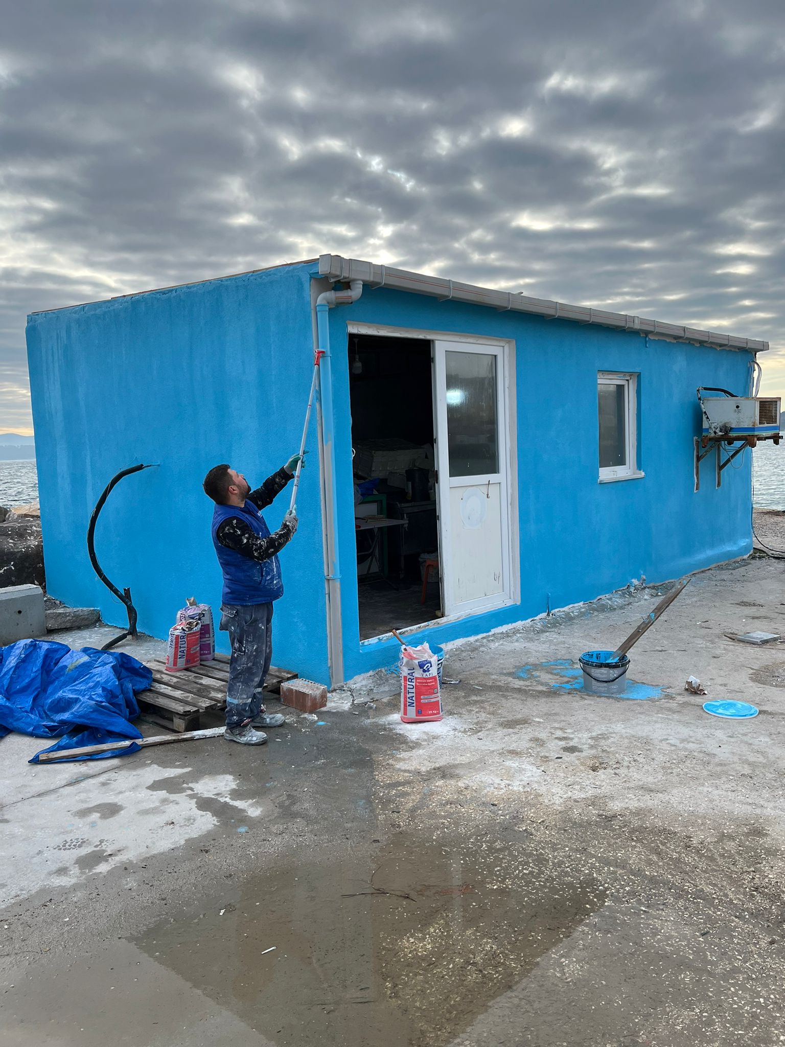 A A 20260210 40510319 40510313 E C E A B A T S U U R U N L E R I K O O P E R A T I F I N D E N O R T A K L A R A T E K N E B A K I M M A L Z E M E S I D E S T E G I