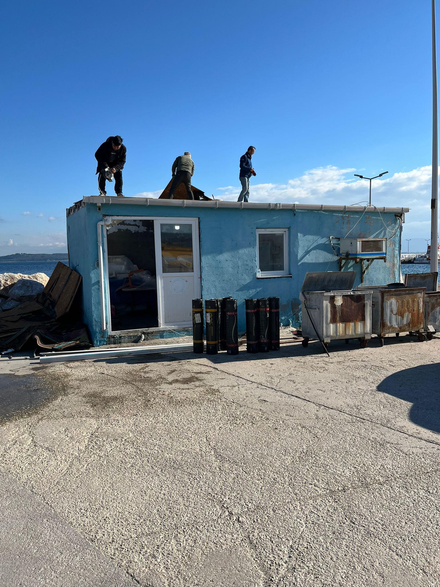 A A 20260210 40510319 40510314 E C E A B A T S U U R U N L E R I K O O P E R A T I F I N D E N O R T A K L A R A T E K N E B A K I M M A L Z E M E S I D E S T E G I