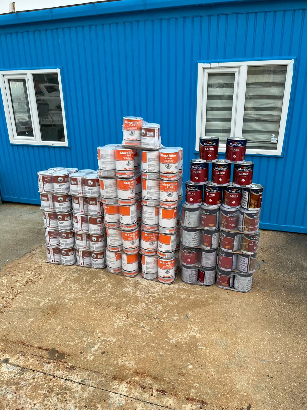 A A 20260210 40510319 40510315 E C E A B A T S U U R U N L E R I K O O P E R A T I F I N D E N O R T A K L A R A T E K N E B A K I M M A L Z E M E S I D E S T E G I