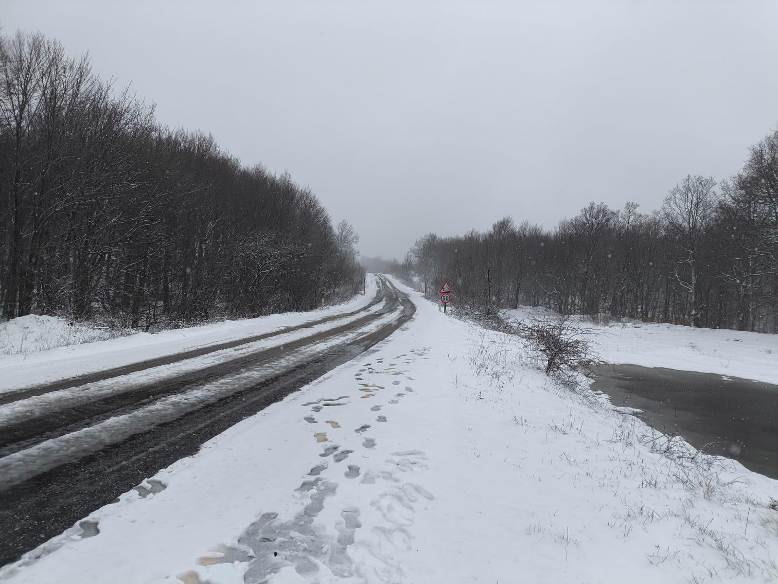 A A 20260218 40595852 40595848 C A N A K K A L E N I N Y U K S E K K E S I M L E R I N E K A R Y A G D I