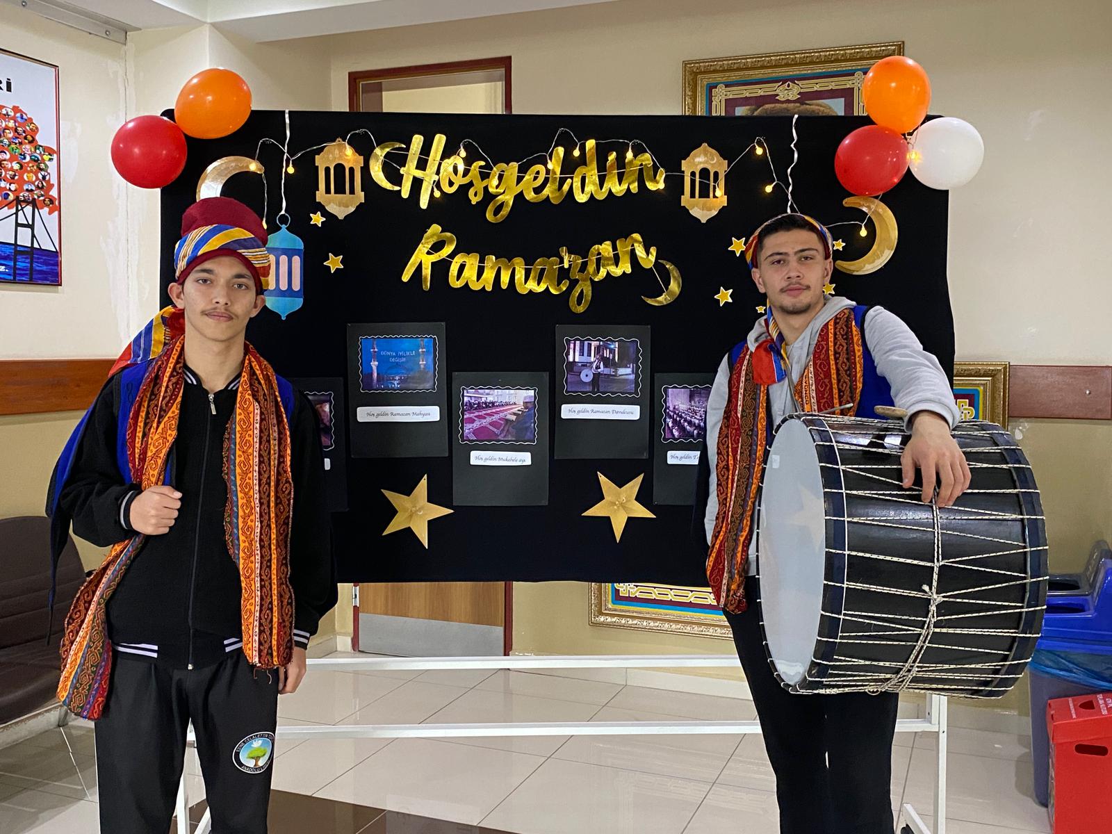 A A 20260218 40596837 40596836 C A N A K K A L E D E O G R E N C I L E R O K U L V E S I N I F L A R I N I R A M A Z A N I C I N S U S L E D I