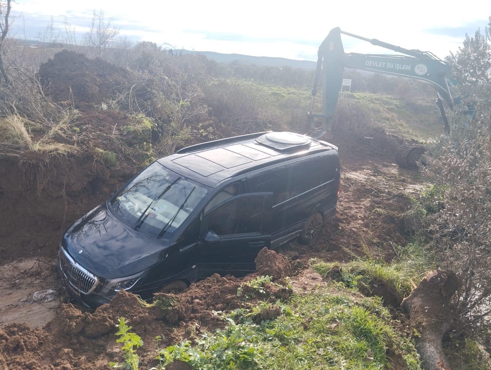 A A 20260219 40608036 40608031 G O M E C T E D E R E Y A T A G I N D A M A H S U R K A L A N A R A C I D S I E K I P L E R I K U R T A R D I