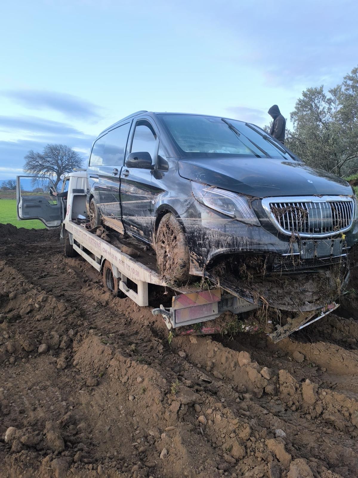 A A 20260219 40608036 40608034 G O M E C T E D E R E Y A T A G I N D A M A H S U R K A L A N A R A C I D S I E K I P L E R I K U R T A R D I