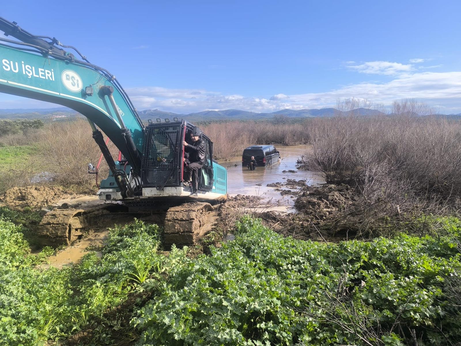 A A 20260219 40608036 40608035 G O M E C T E D E R E Y A T A G I N D A M A H S U R K A L A N A R A C I D S I E K I P L E R I K U R T A R D I