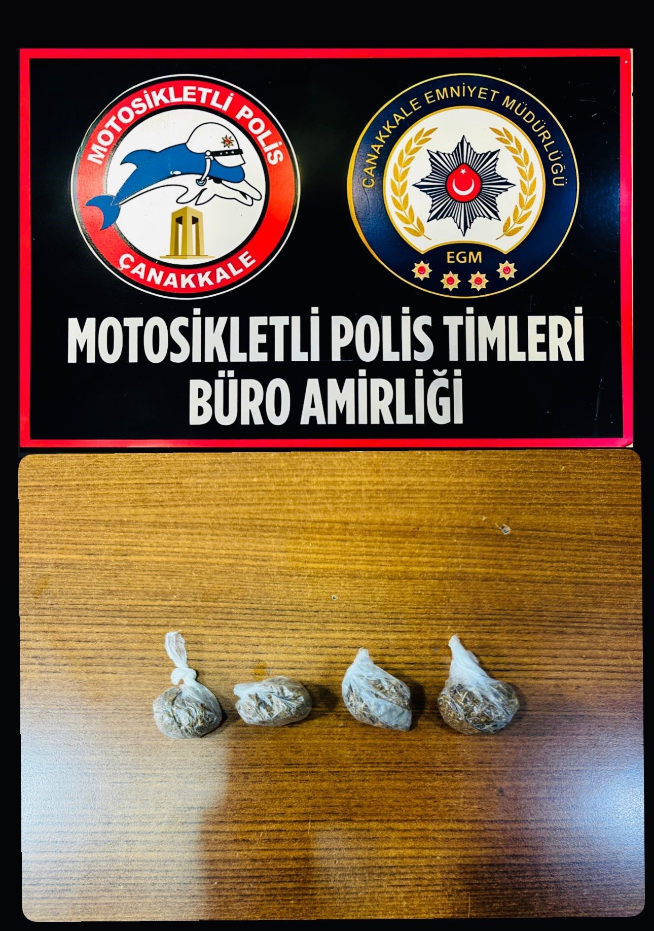 A A 20260223 40645528 40645525 C A N A K K A L E D E H U Z U R U Y G U L A M A L A R I N D A Y A K A L A N A N 10 Z A N L I T U T U K L A N D I