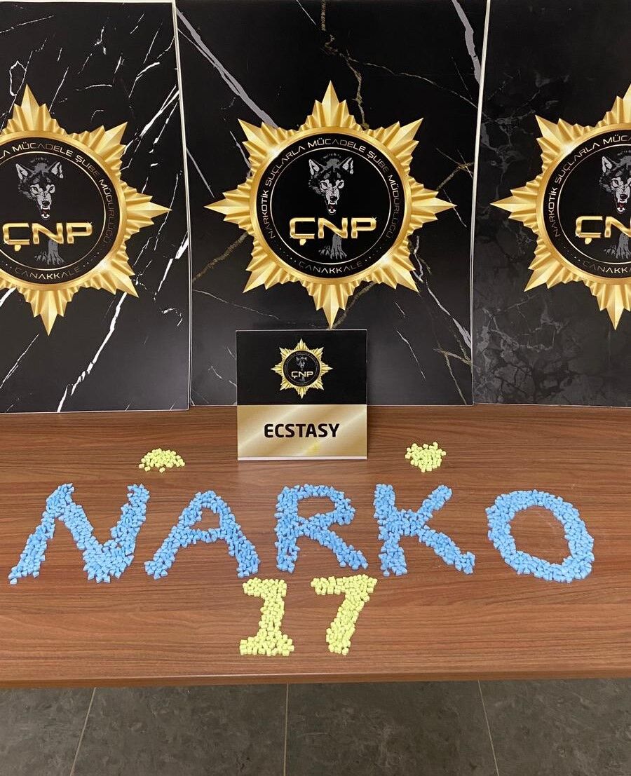 A A 20260223 40645528 40645526 C A N A K K A L E D E H U Z U R U Y G U L A M A L A R I N D A Y A K A L A N A N 10 Z A N L I T U T U K L A N D I