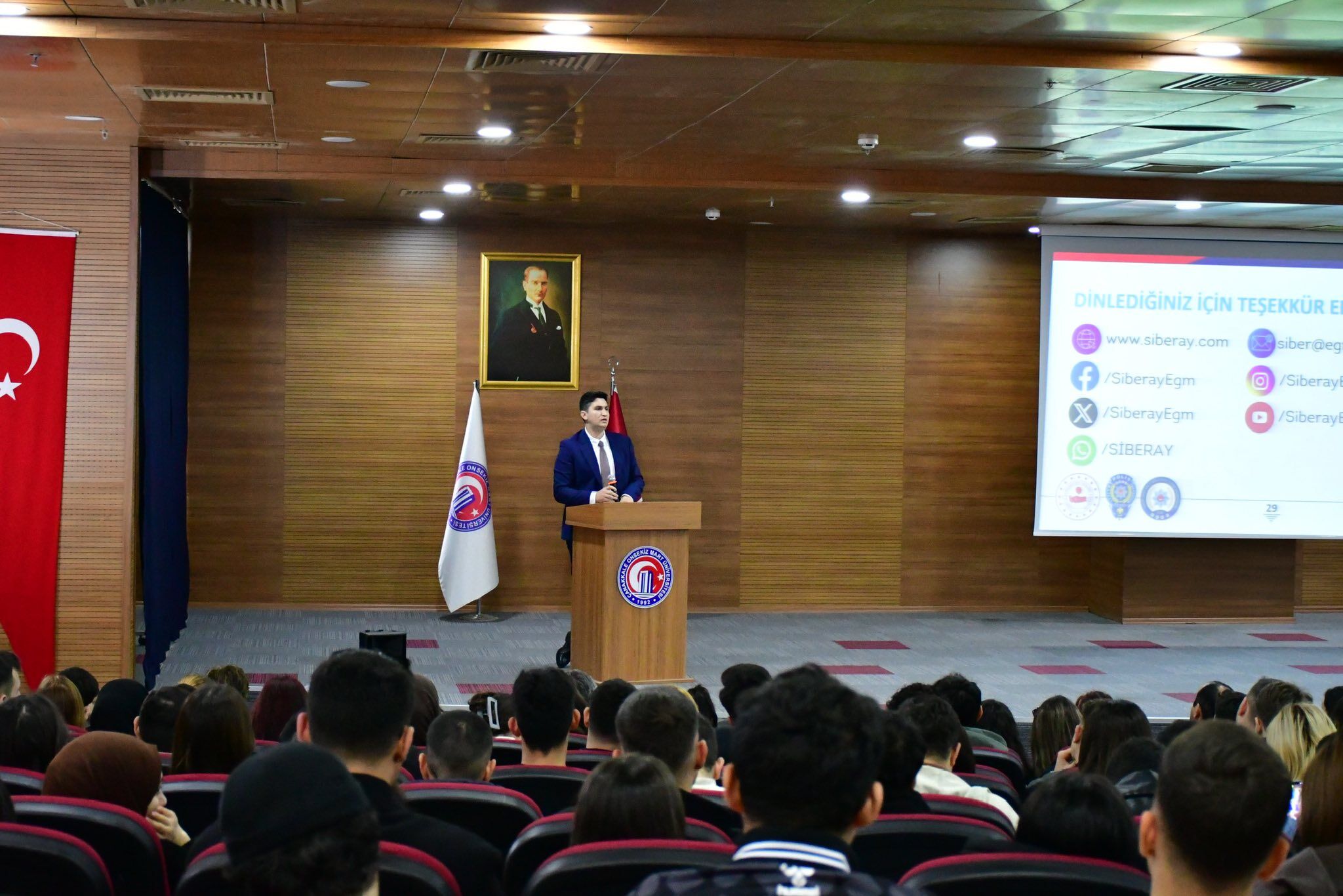 A A 20260226 40668923 40668919 B I G A D A U N I V E R S I T E O G R E N C I L E R I N E S I B E R S U C V E I B A N G U V E N L I G I Y O N T E M L E R I A N L A T I L D I